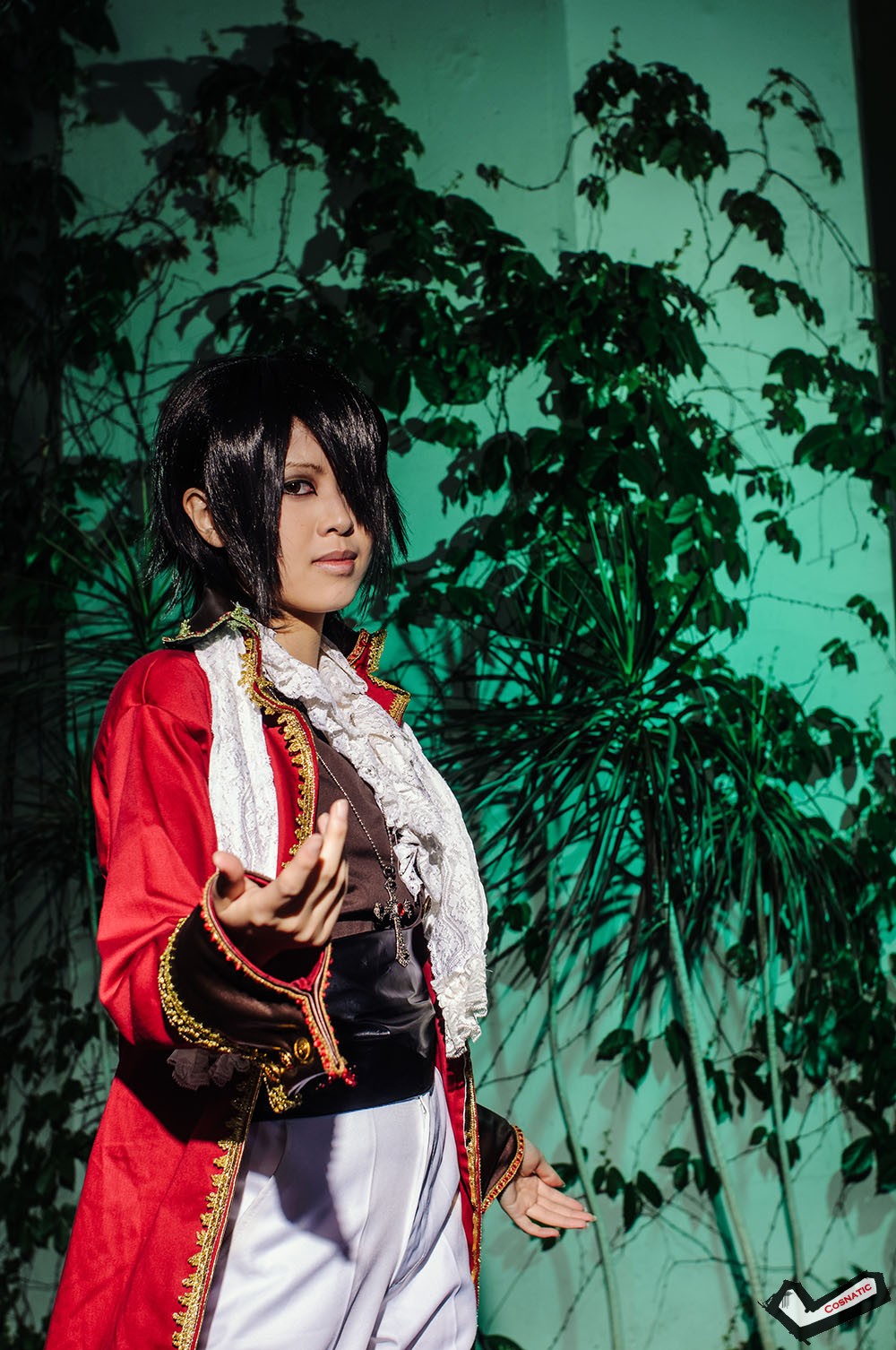 20120406-_DSC0198 copy.jpg