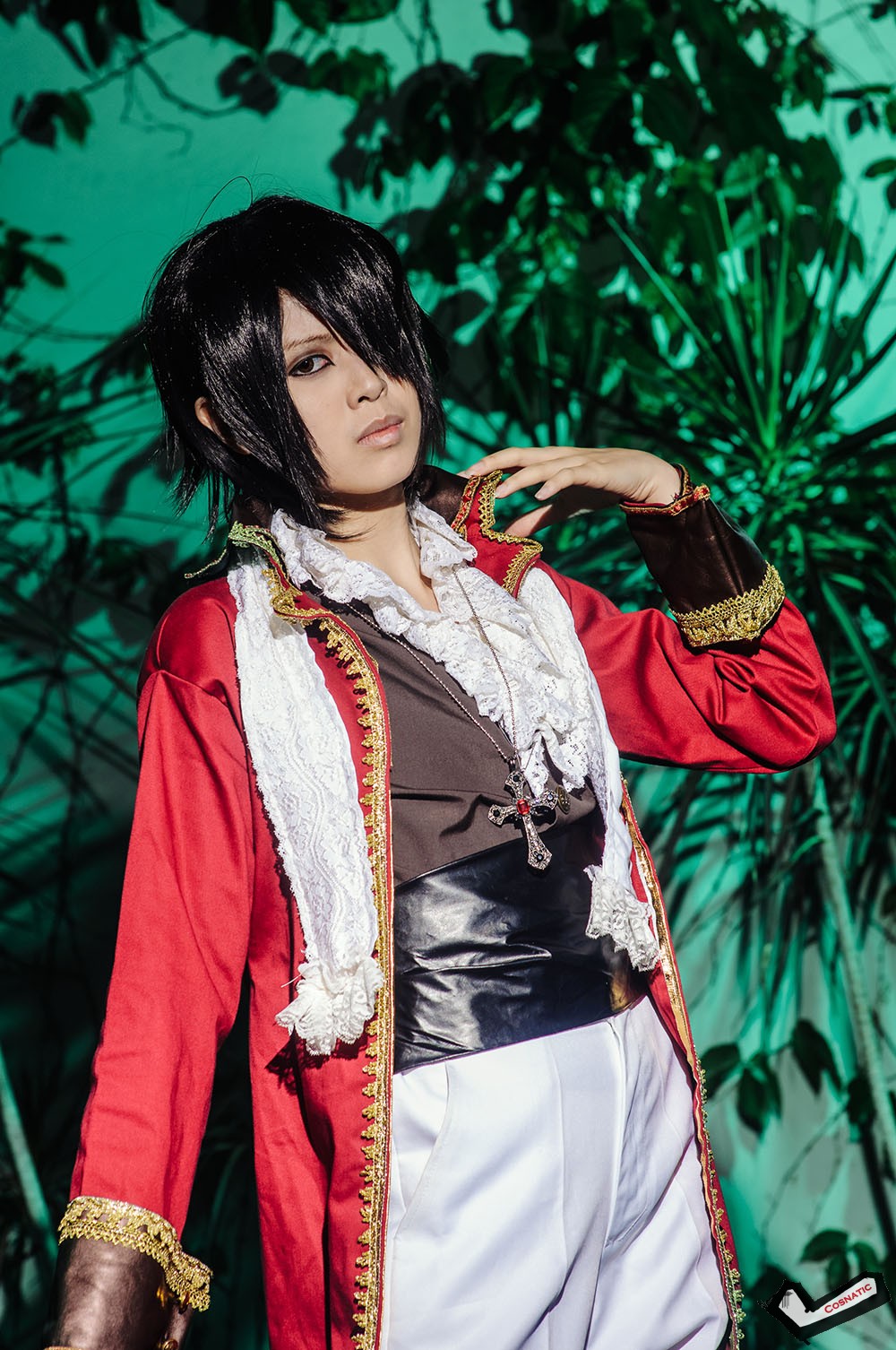 20120406-_DSC0185 copy.jpg