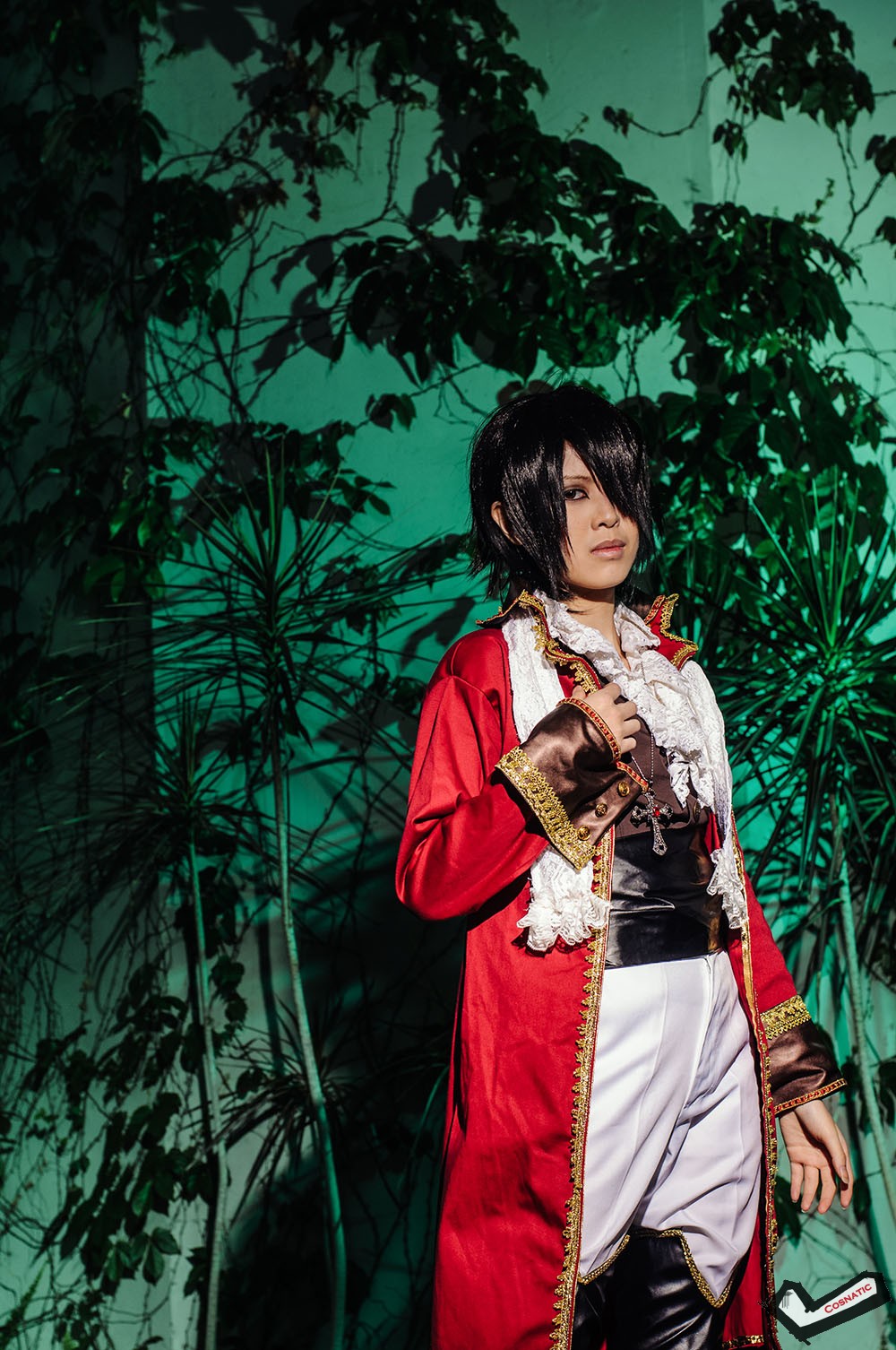 20120406-_DSC0190 copy.jpg