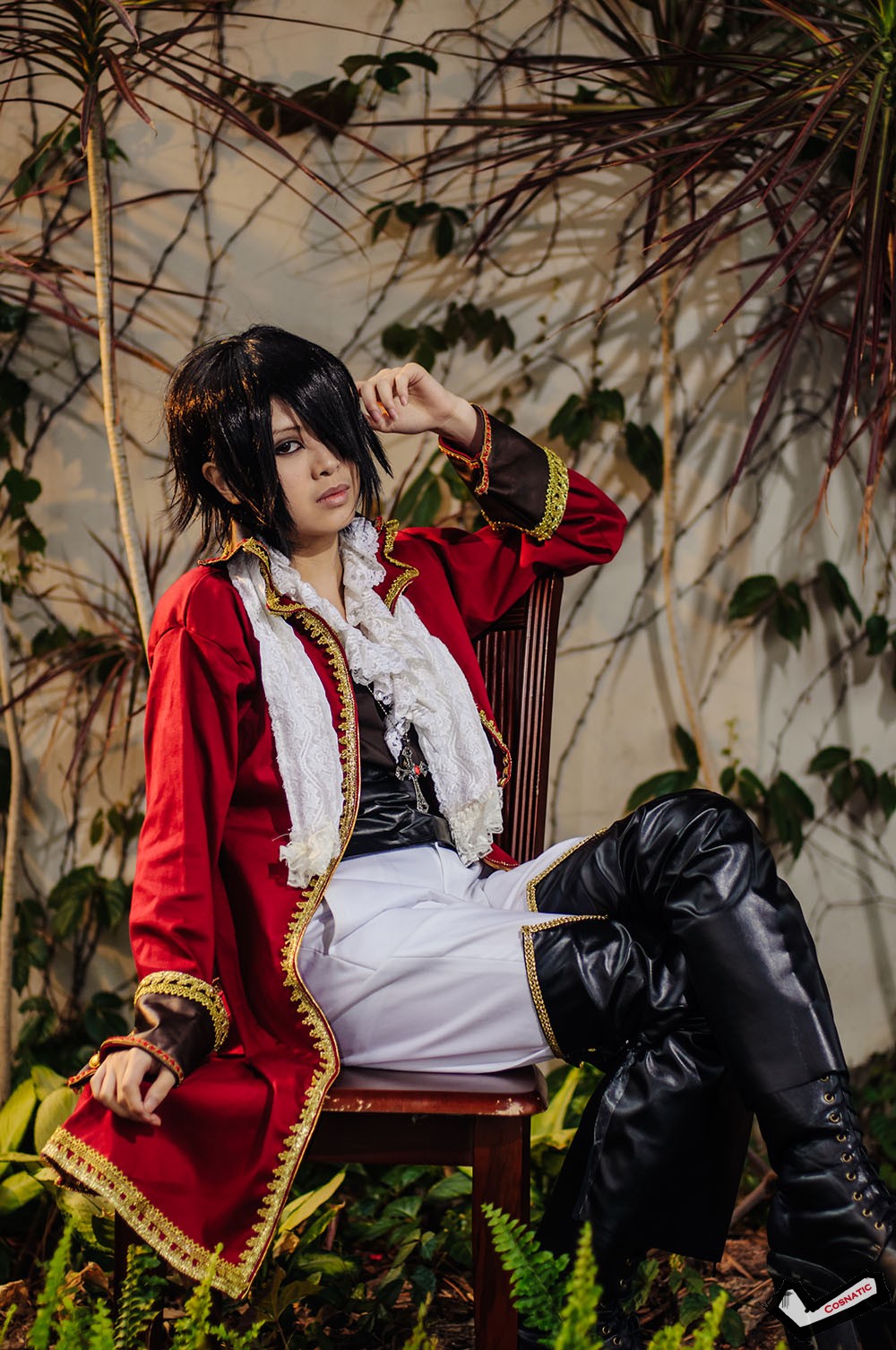 20120406-_DSC0240 copy.jpg