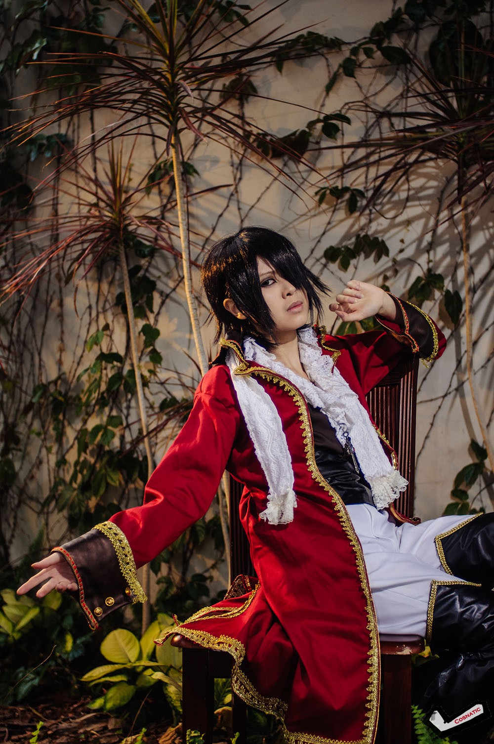 20120406-_DSC0257 copy.jpg