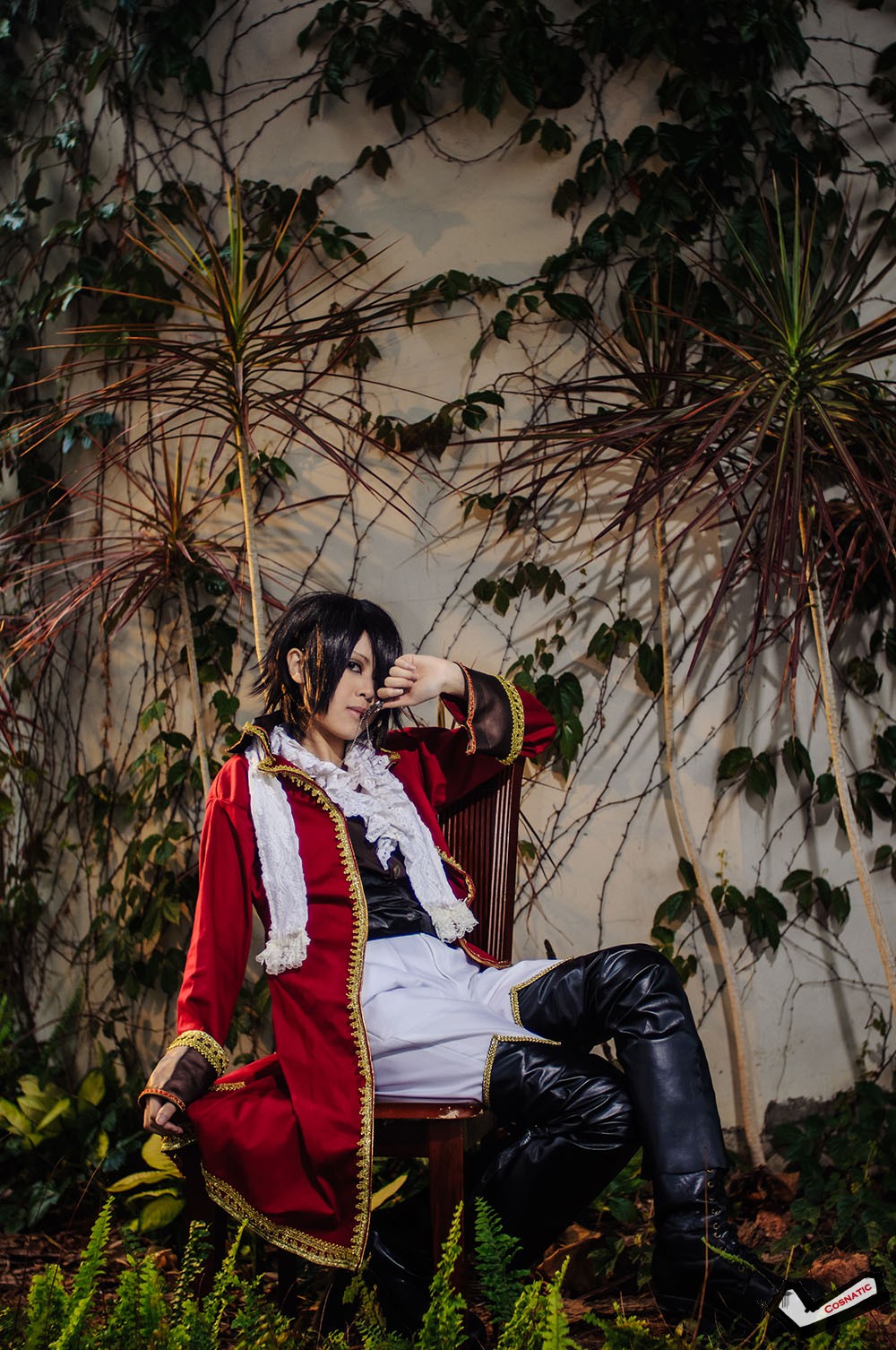 20120406-_DSC0248 copy.jpg