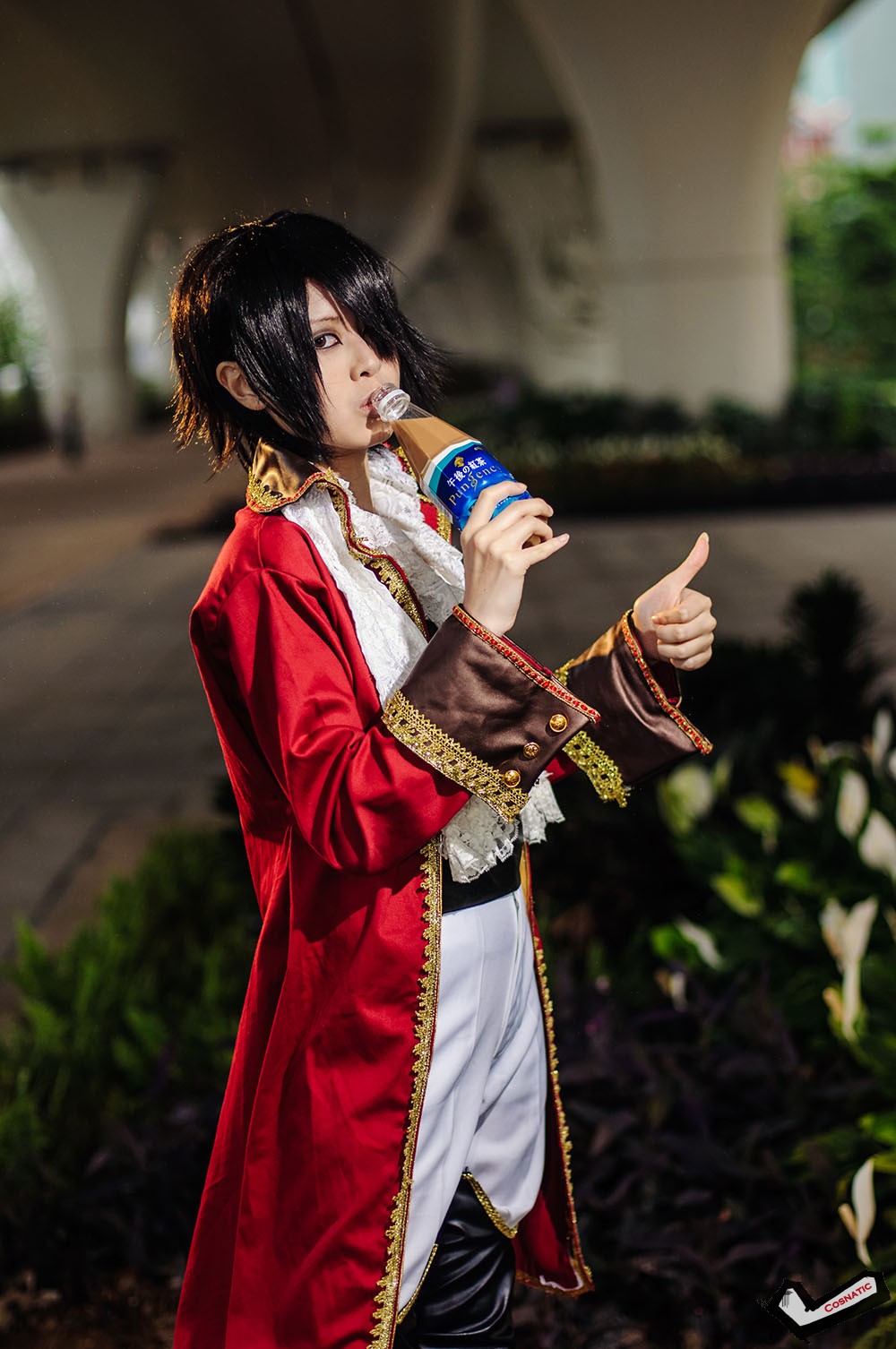 20120406-_DSC0264 copy.jpg