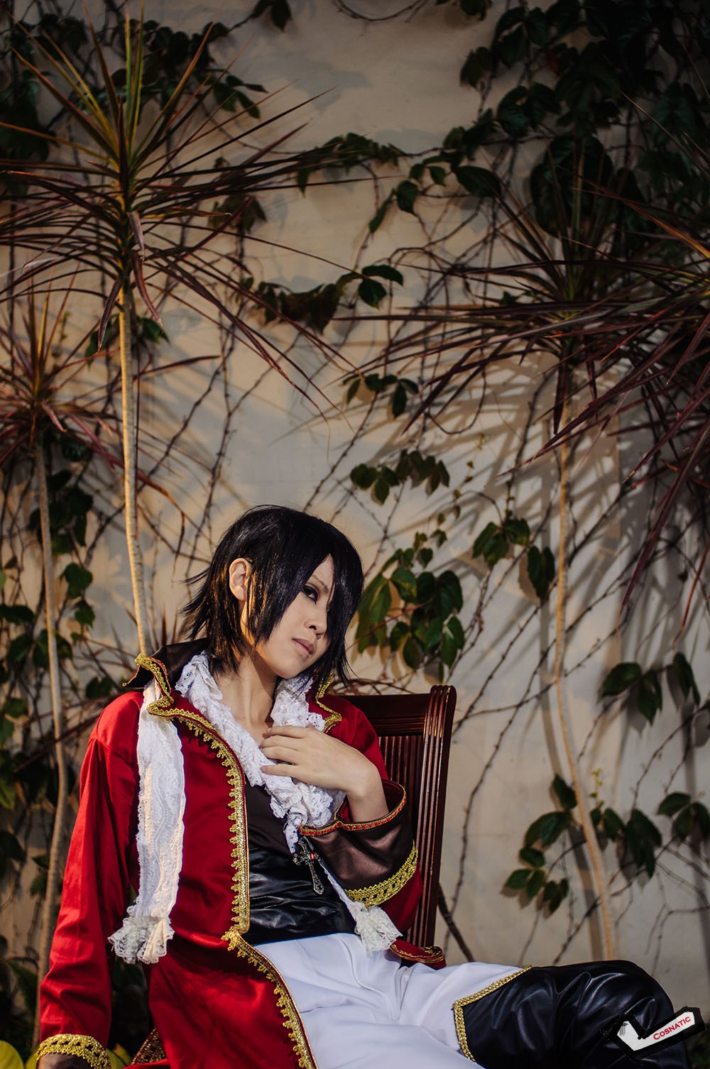 20120406-_DSC0255 copy.jpg