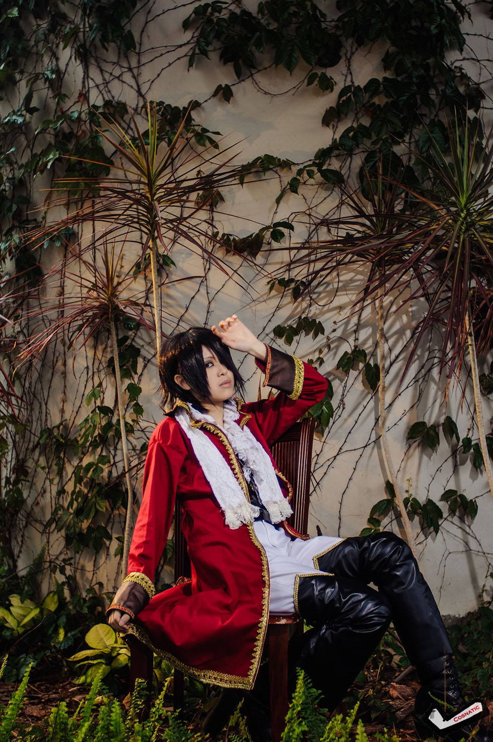 20120406-_DSC0245 copy.jpg