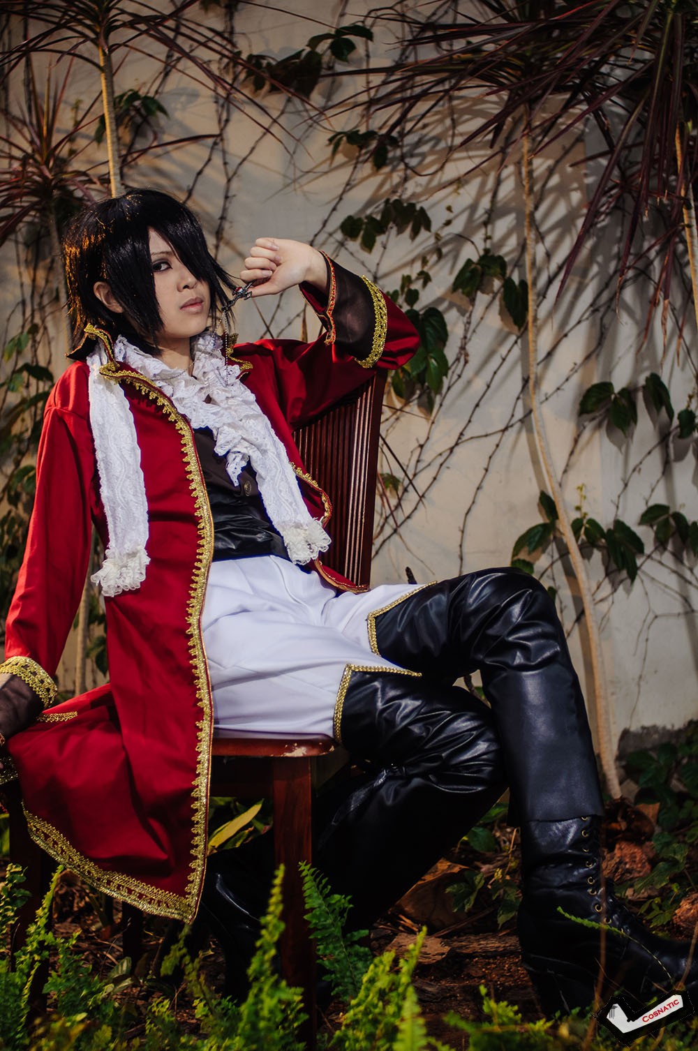 20120406-_DSC0250 copy.jpg