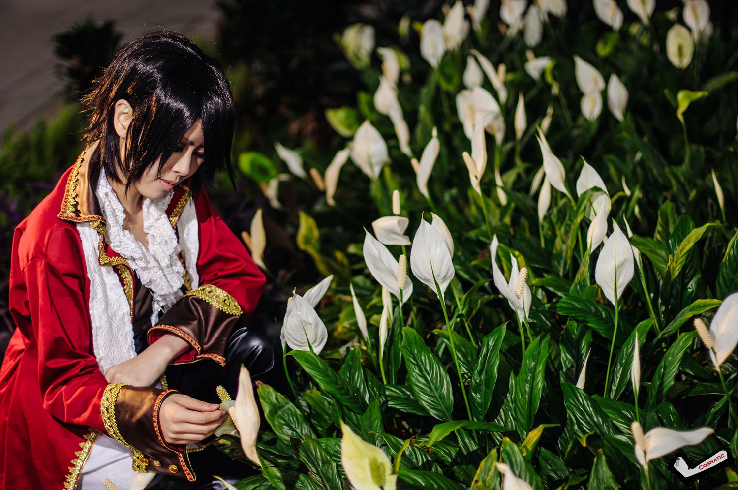 20120406-_DSC0275 copy.jpg