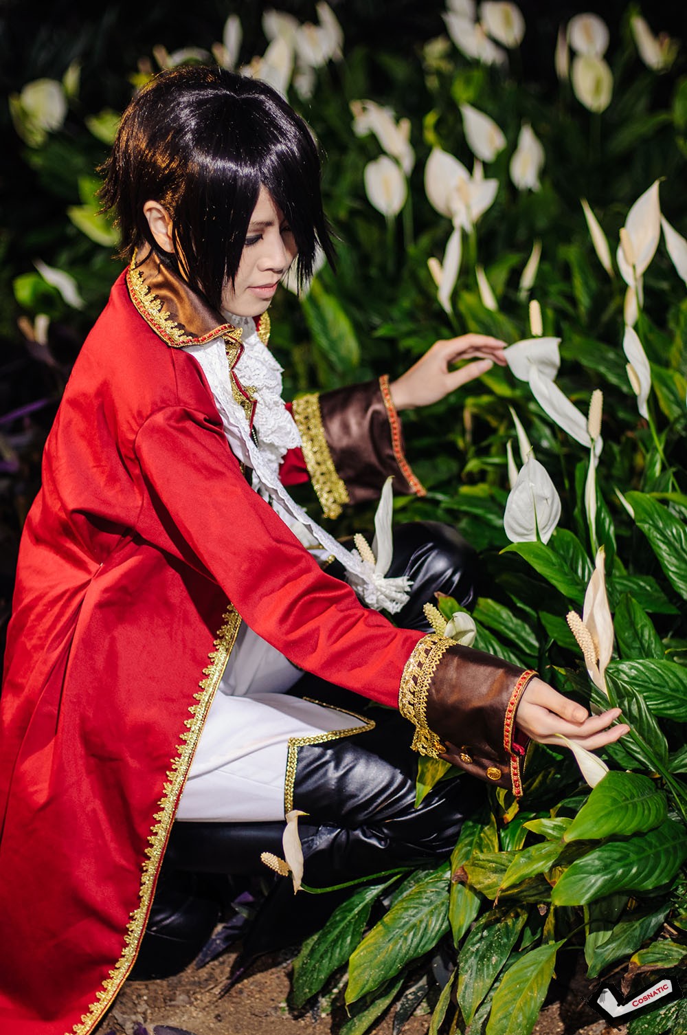 20120406-_DSC0279 copy.jpg