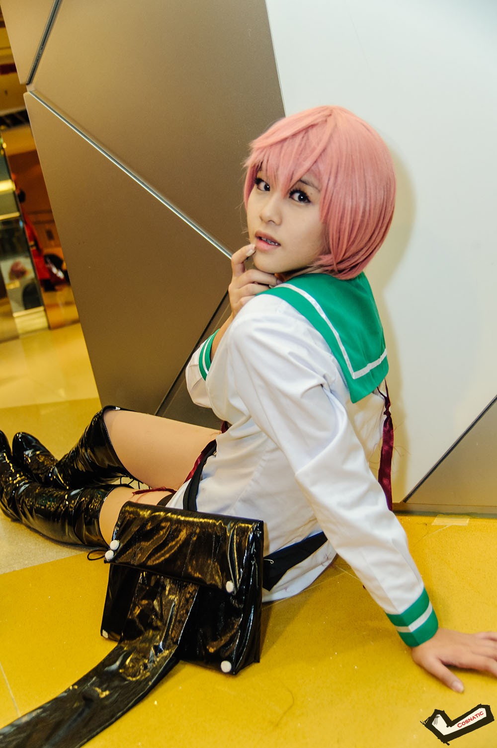 20120408-_DSC0019 copy.jpg