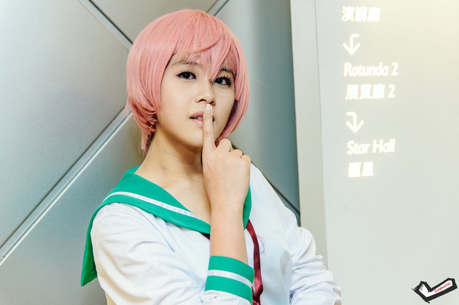 20120408-_DSC0016 copy.jpg