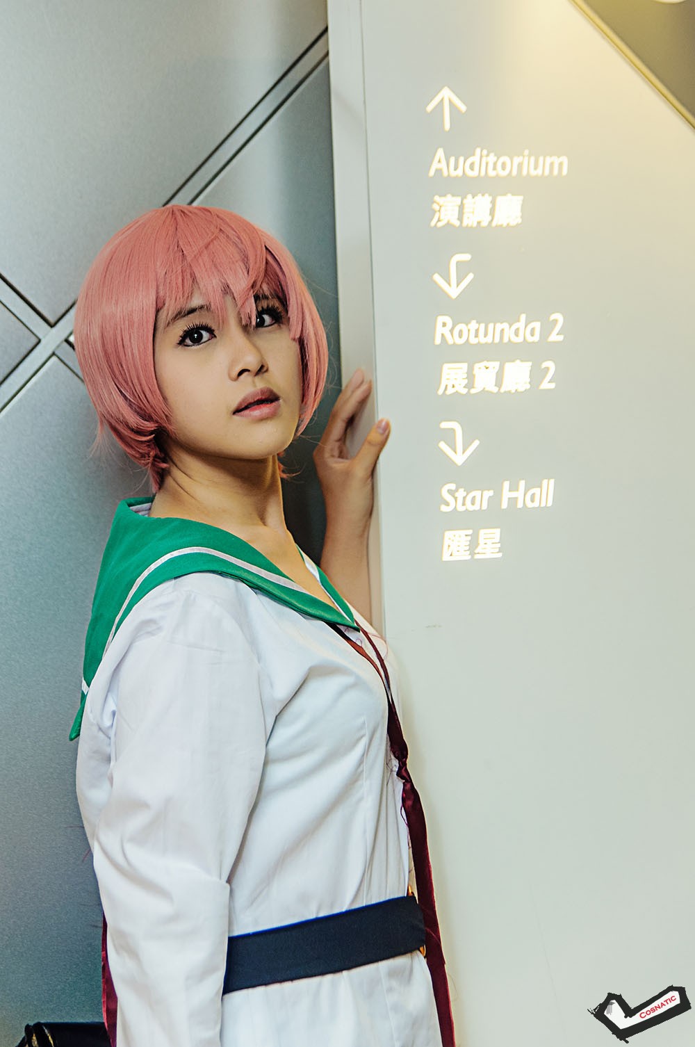 20120408-_DSC0001 copy.jpg