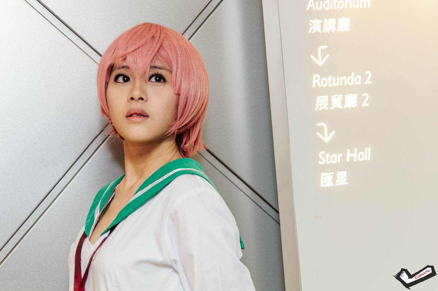 20120408-_DSC0008 copy.jpg