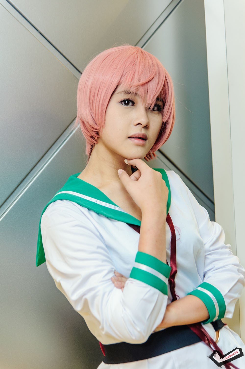 20120408-_DSC0011 copy.jpg