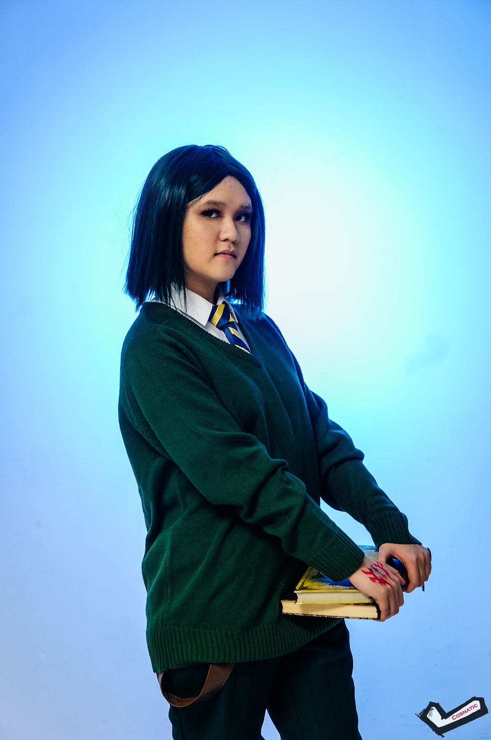 20120408-_DSC0047 copy.jpg