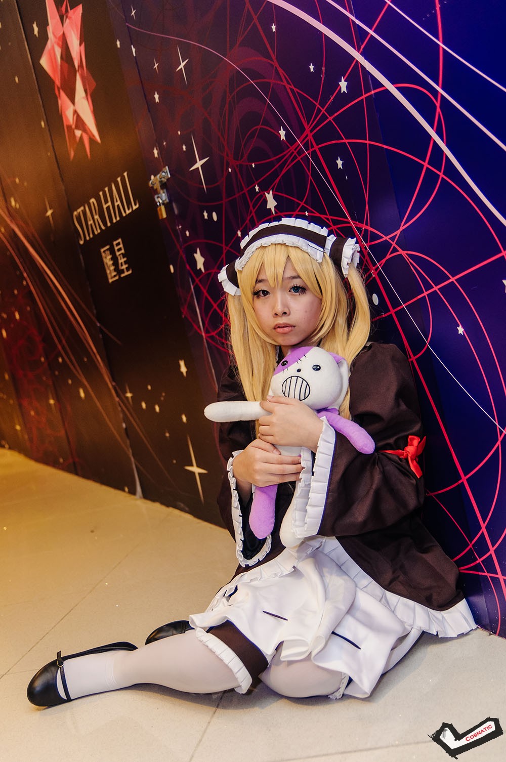 20120408-_DSC0025 copy.jpg