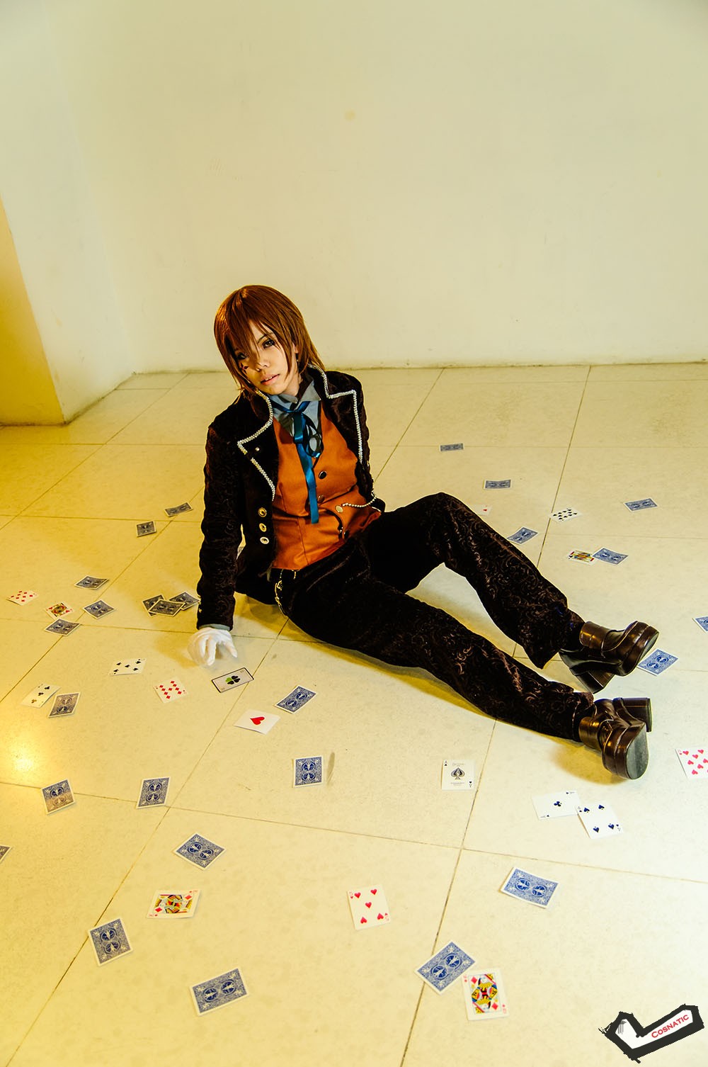 20120408-_DSC0068 copy.jpg