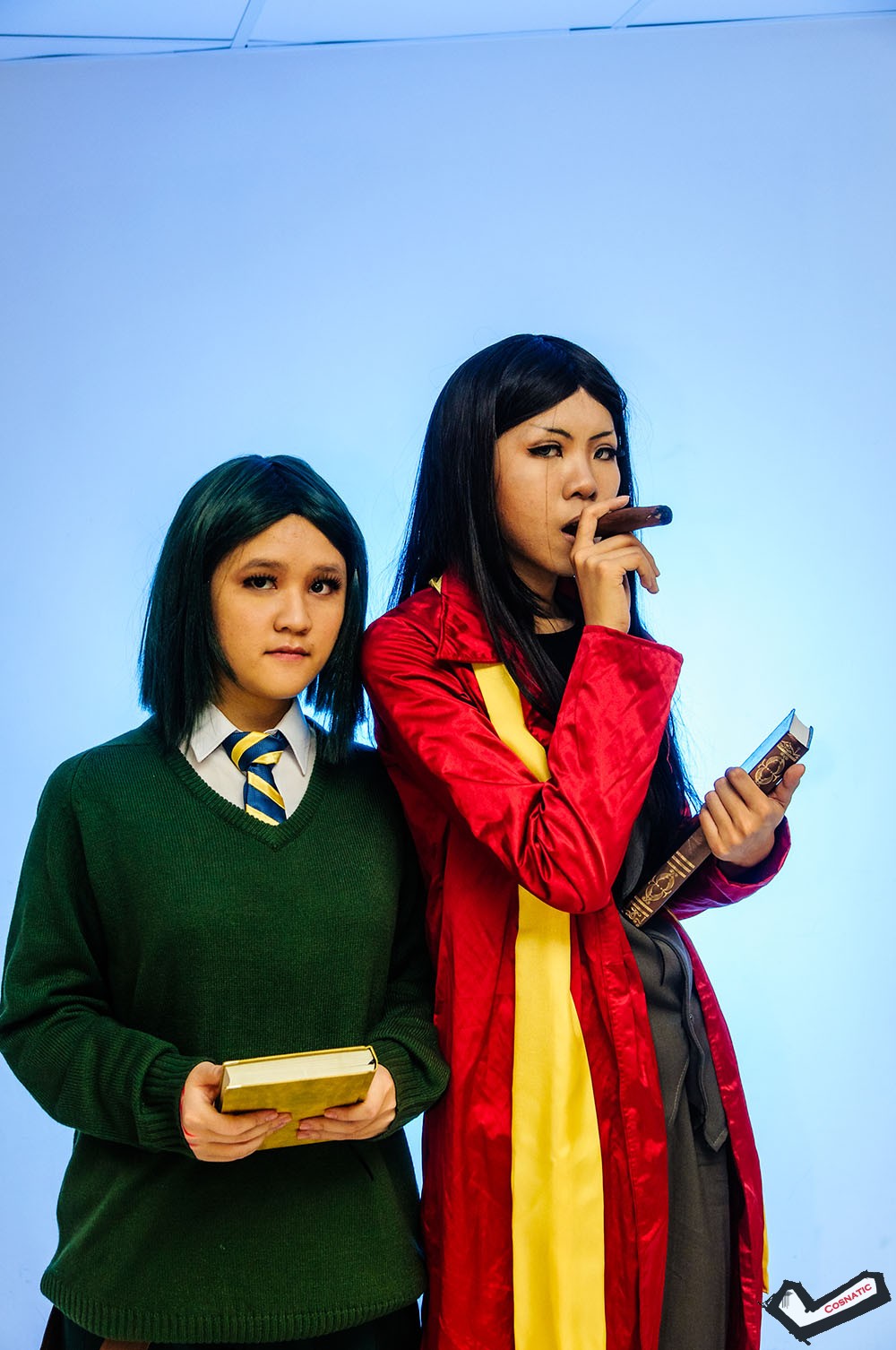 20120408-_DSC0036 copy.jpg