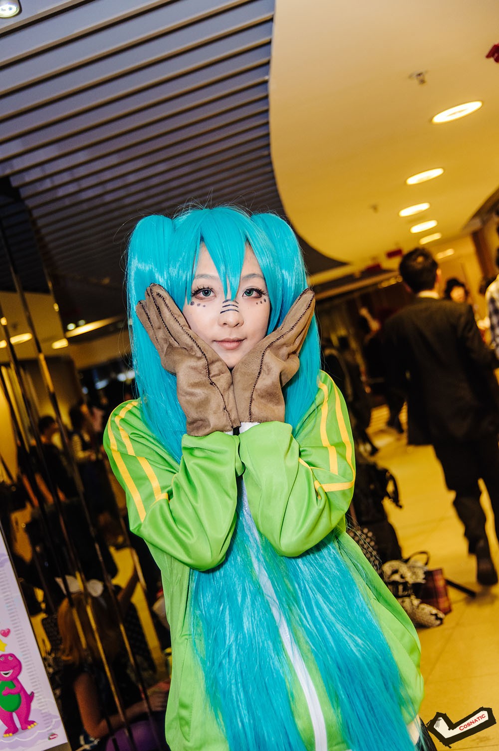 20120408-_DSC0030 copy.jpg