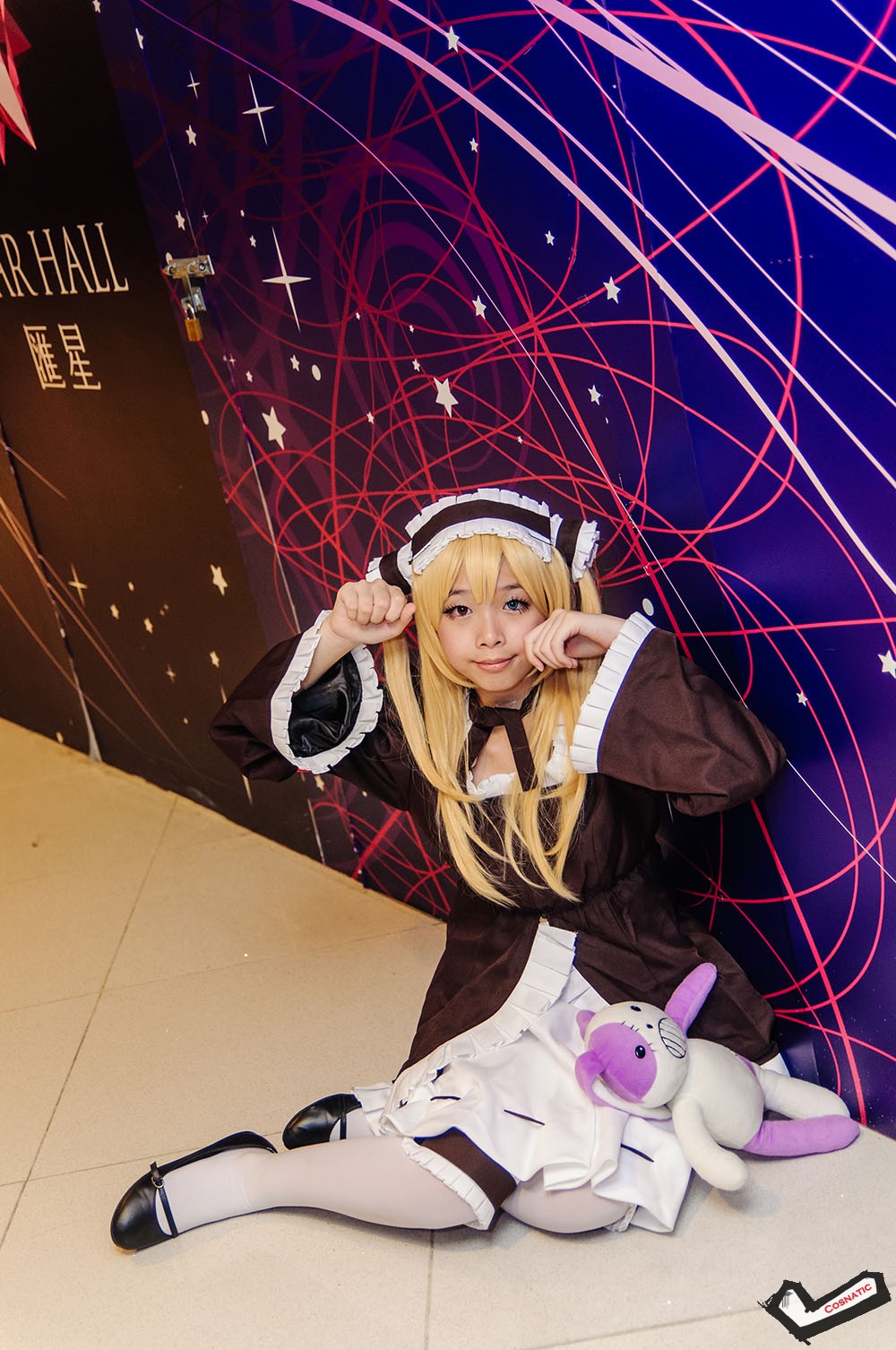 20120408-_DSC0023 copy.jpg