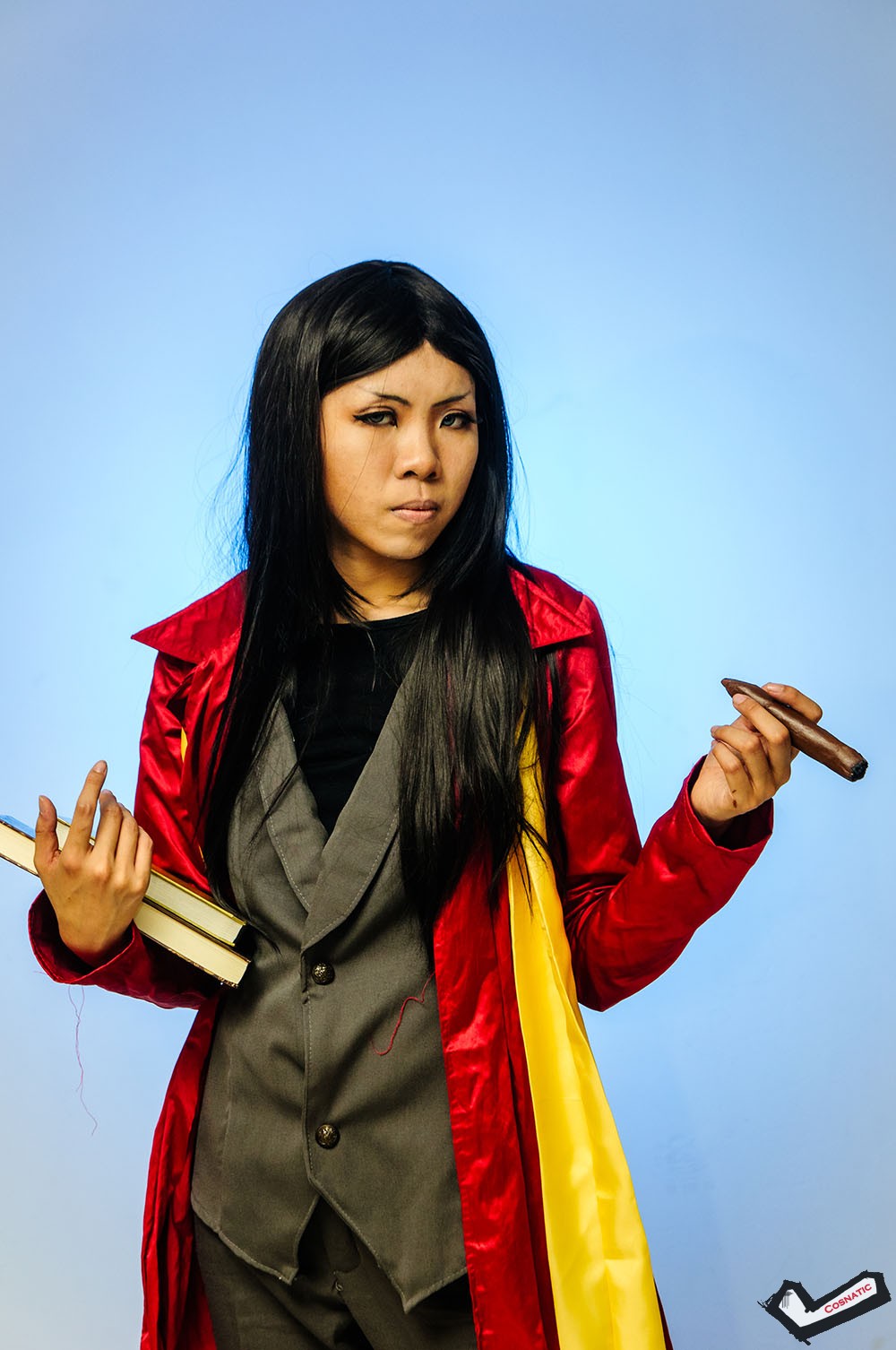 20120408-_DSC0040 copy.jpg