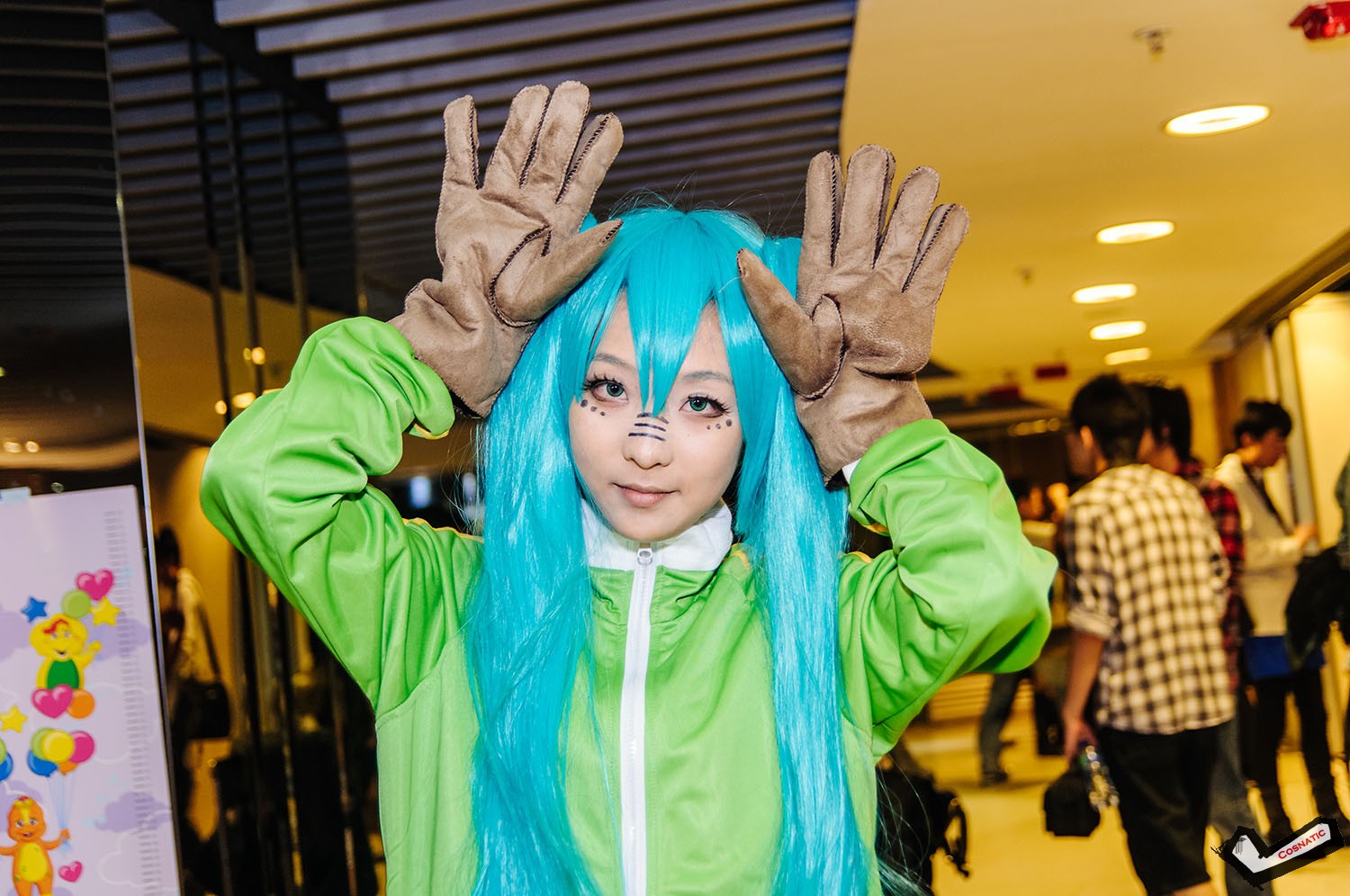 20120408-_DSC0031 copy.jpg