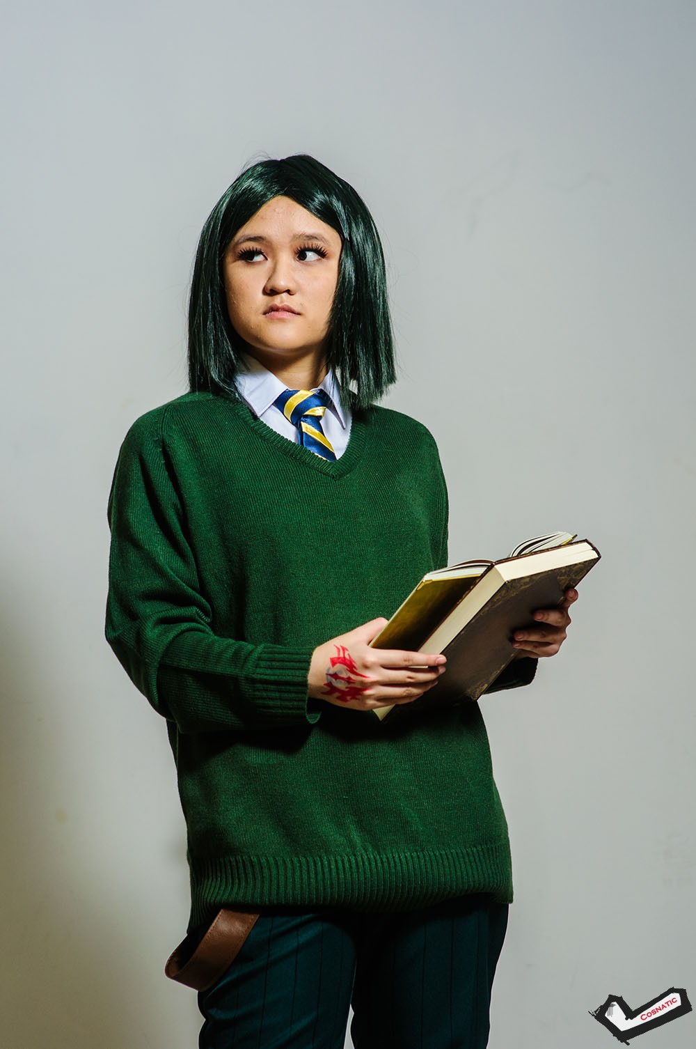 20120408-_DSC0063 copy.jpg