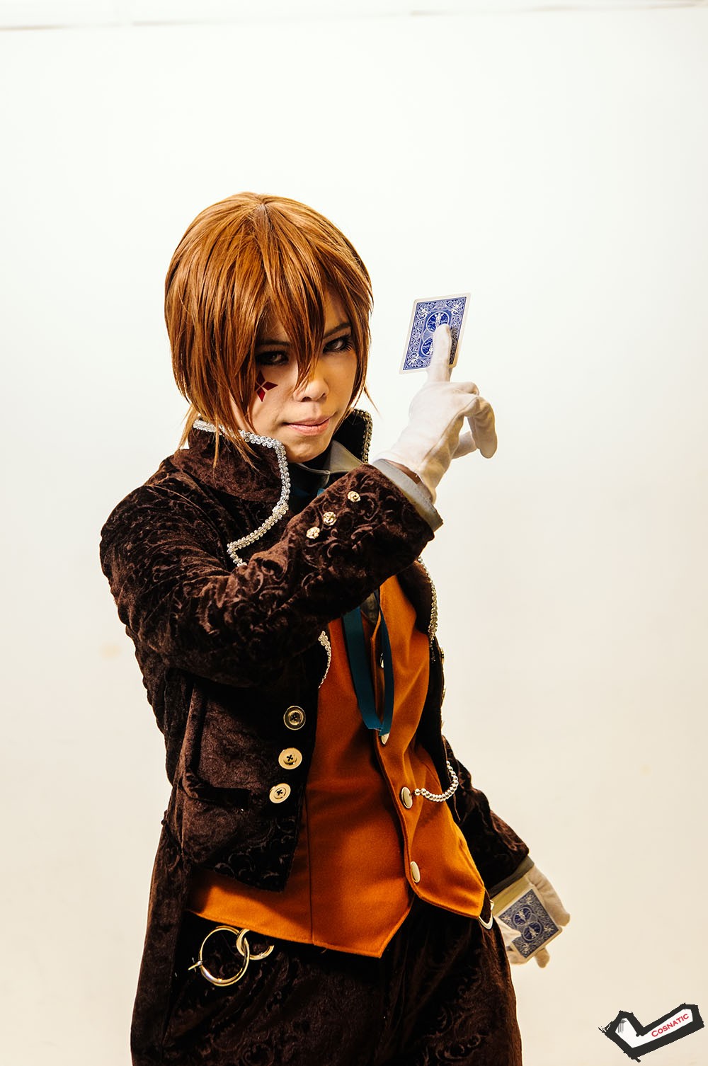 20120408-_DSC0132 copy.jpg