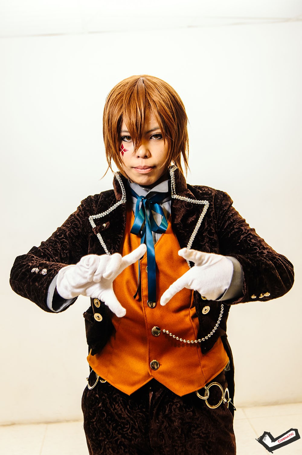 20120408-_DSC0136 copy.jpg