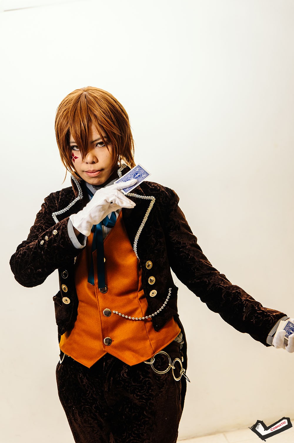 20120408-_DSC0130 copy.jpg