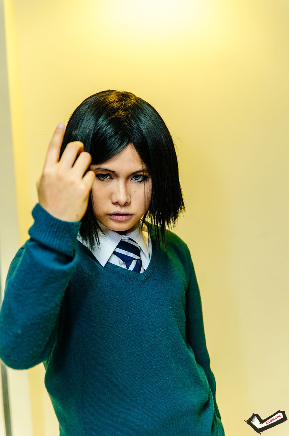 20120408-_DSC0154 copy.jpg