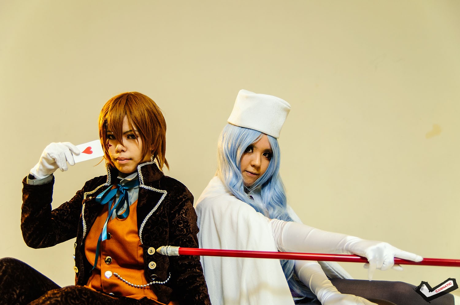 20120408-_DSC0085 copy.jpg