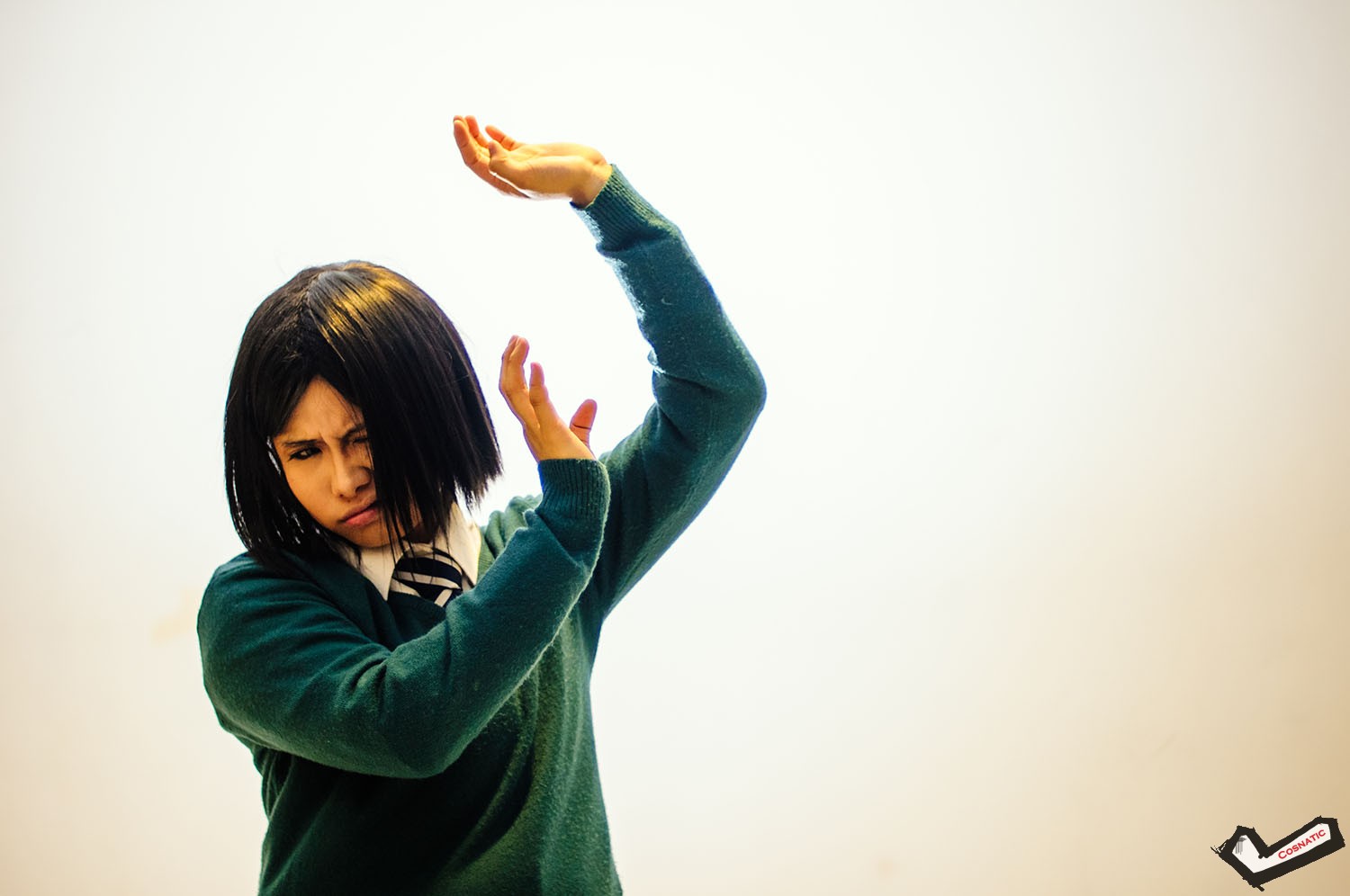 20120408-_DSC0162 copy.jpg