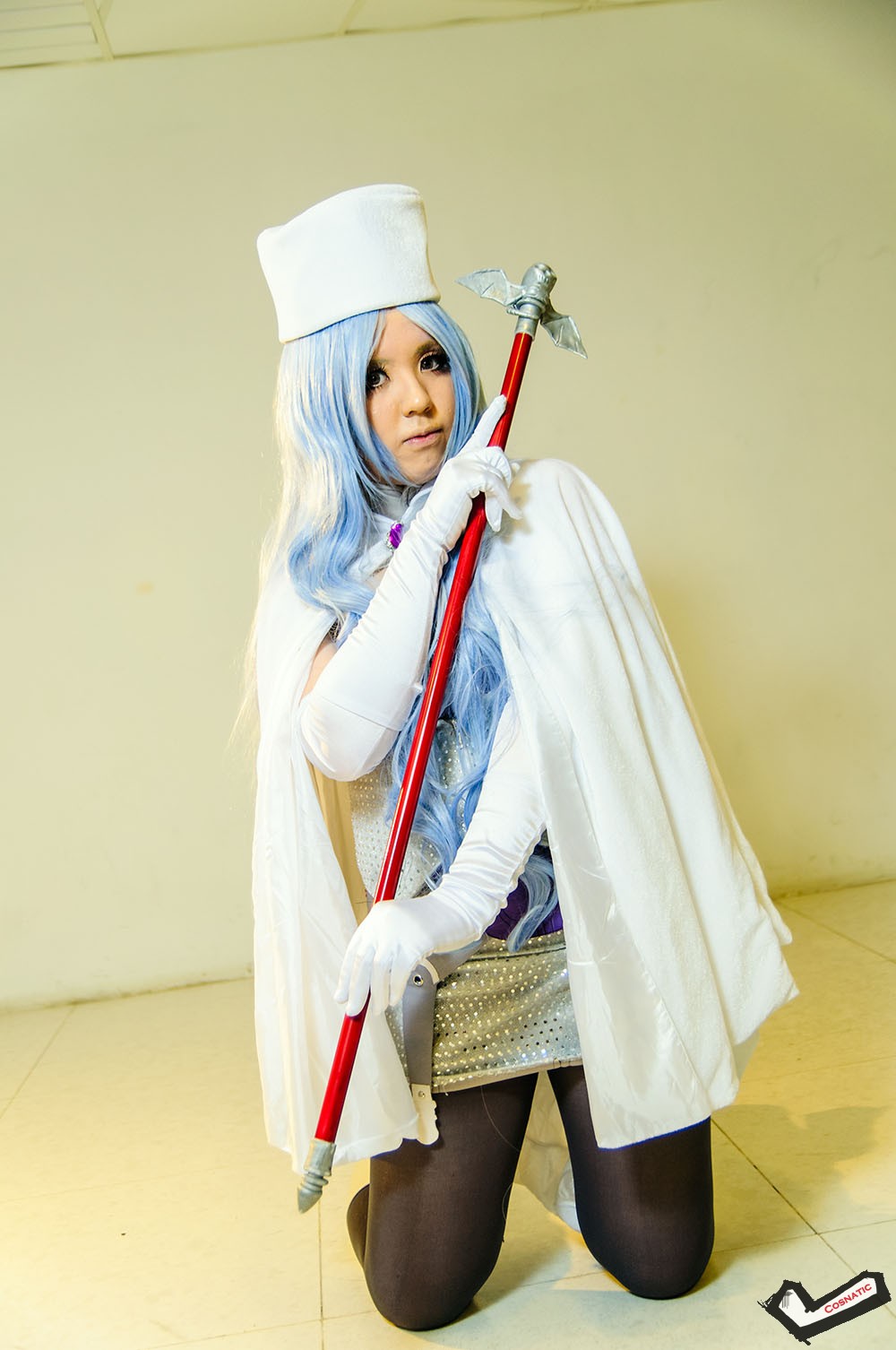 20120408-_DSC0088 copy.jpg