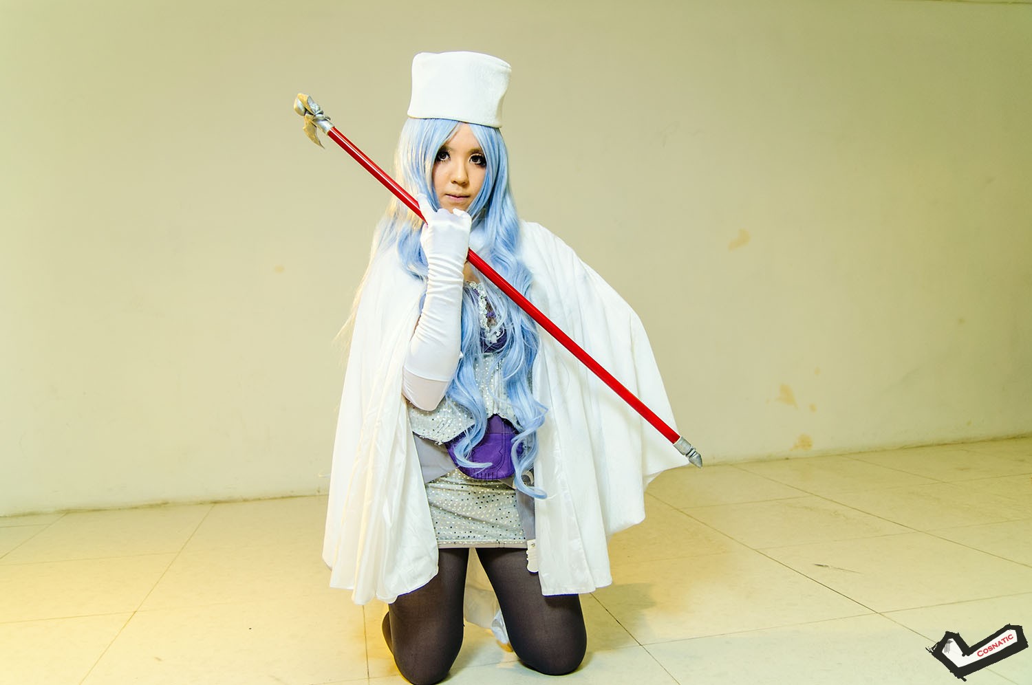 20120408-_DSC0092 copy.jpg