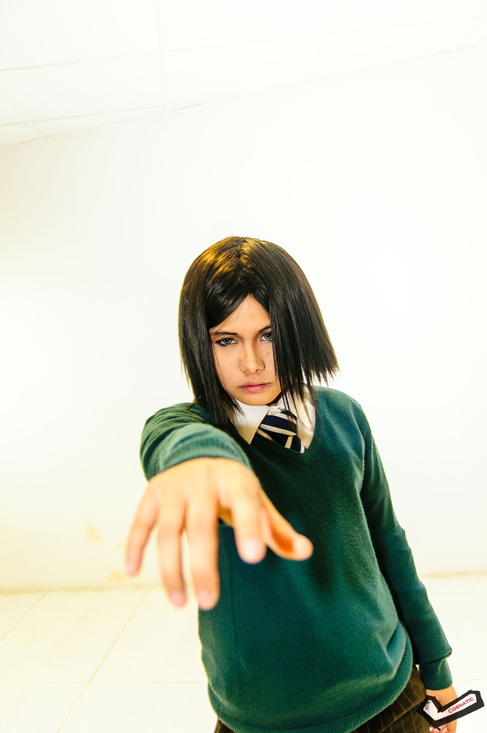 20120408-_DSC0179 copy.jpg