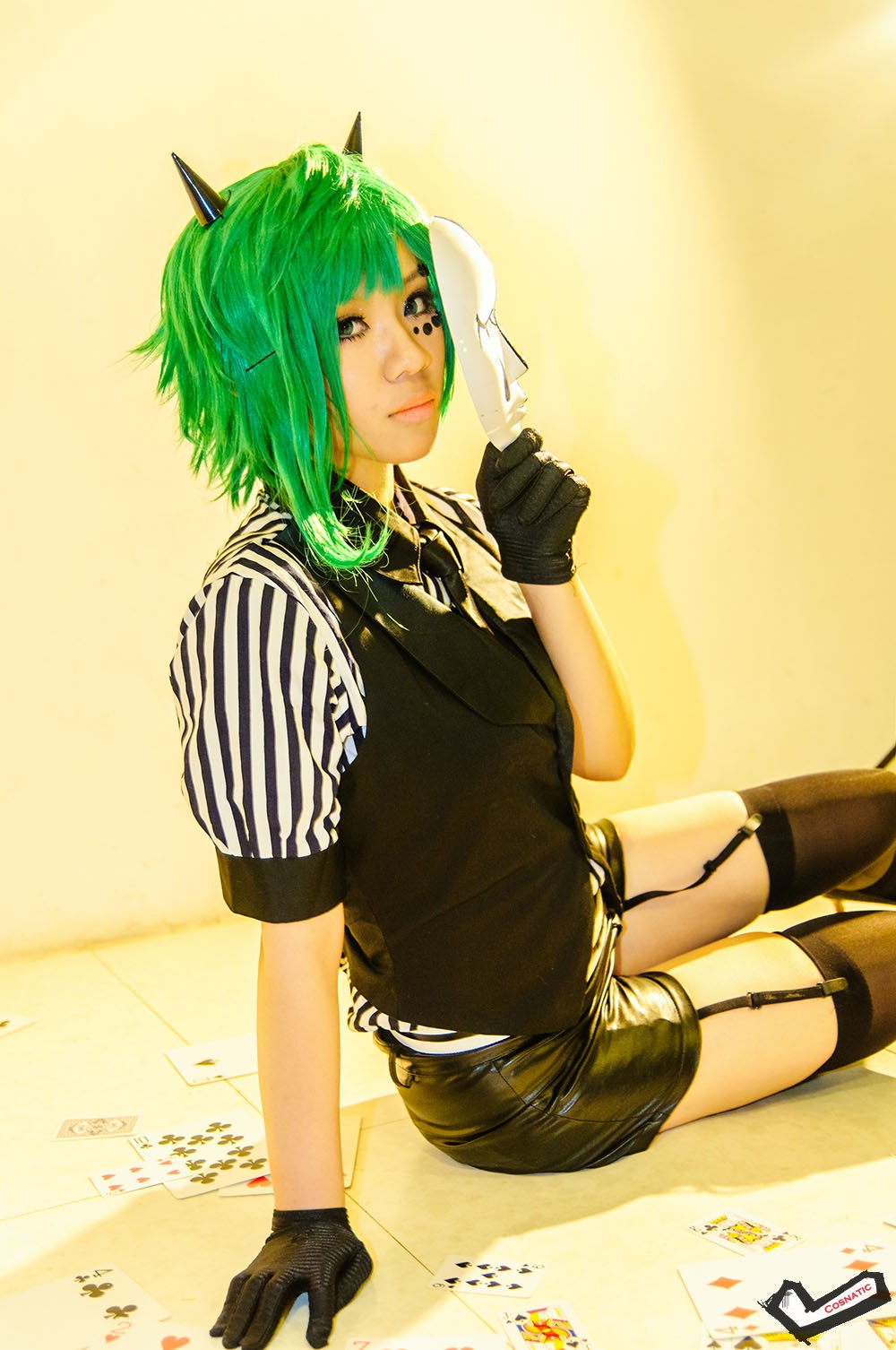 20120408-_DSC0201 copy.jpg