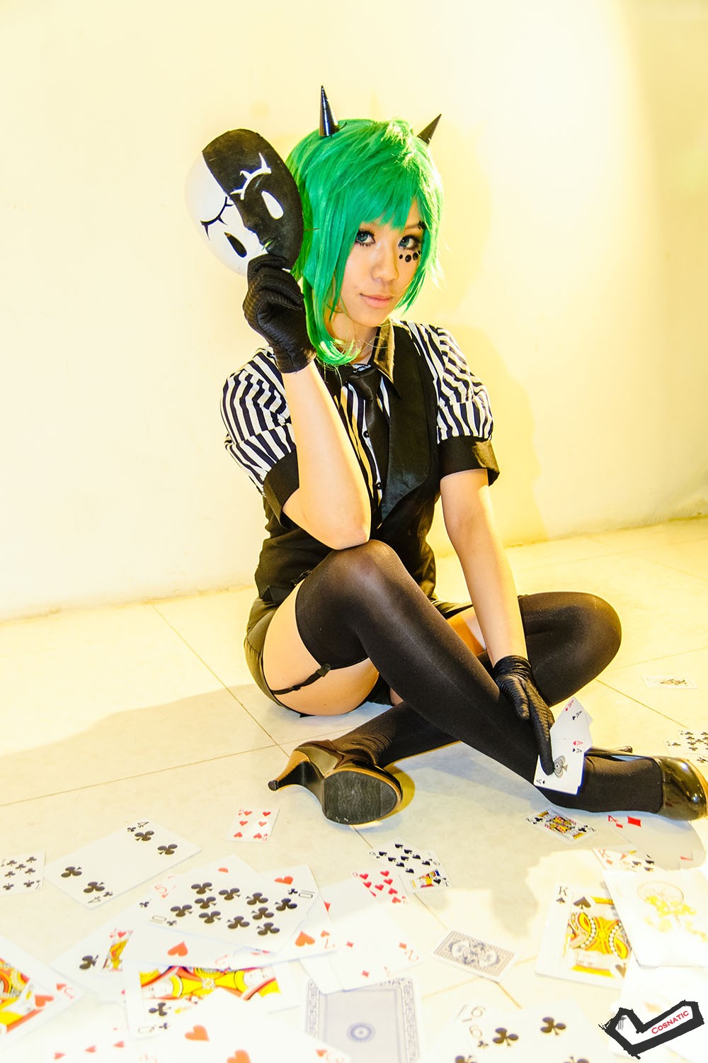 20120408-_DSC0204 copy.jpg