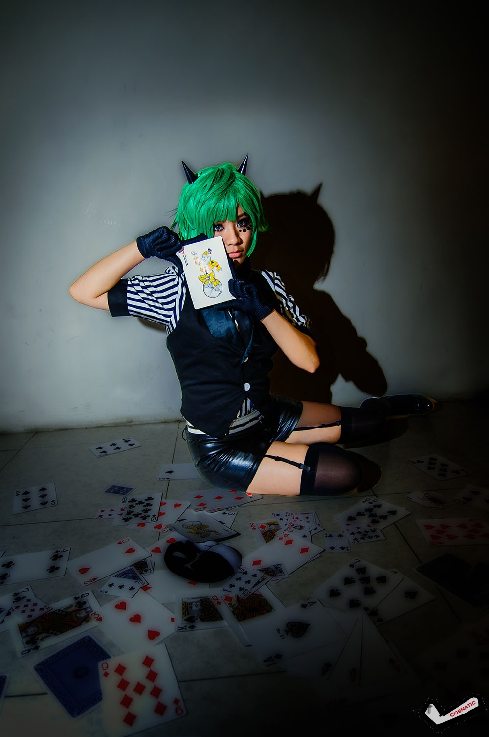 20120408-_DSC0194 copy.jpg