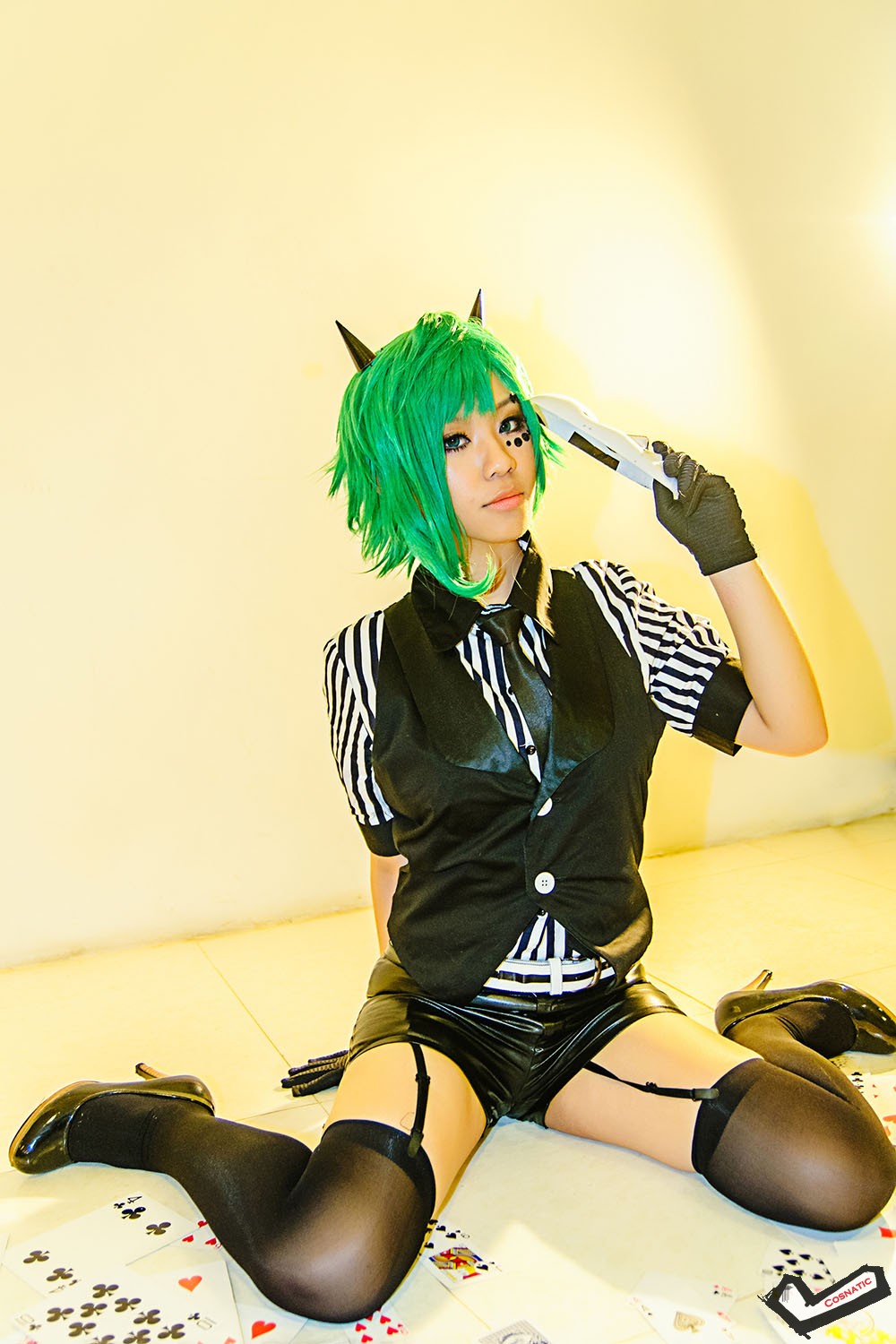 20120408-_DSC0205 copy.jpg