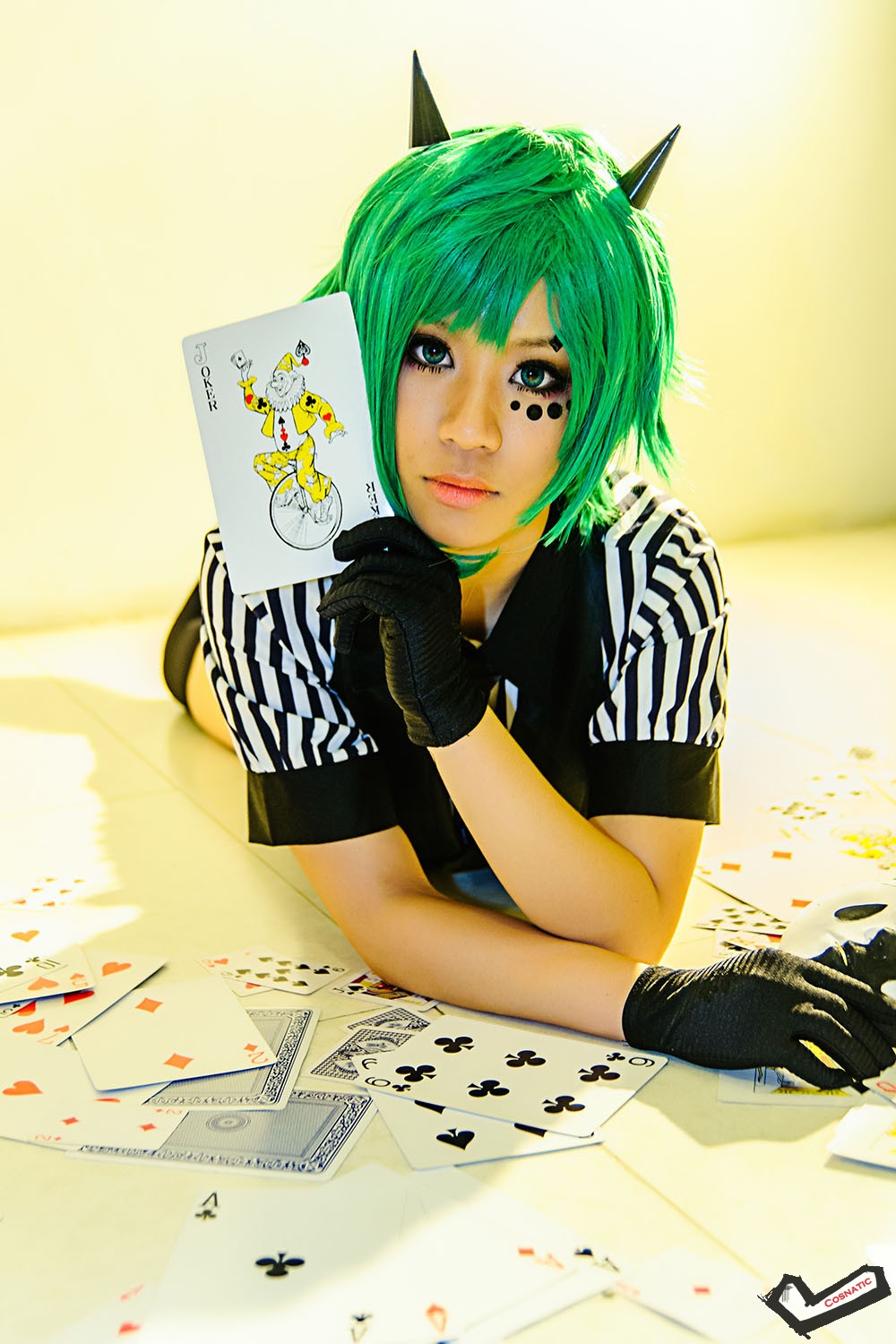 20120408-_DSC0209 copy.jpg