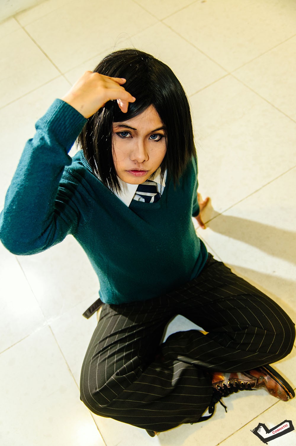 20120408-_DSC0182 copy.jpg