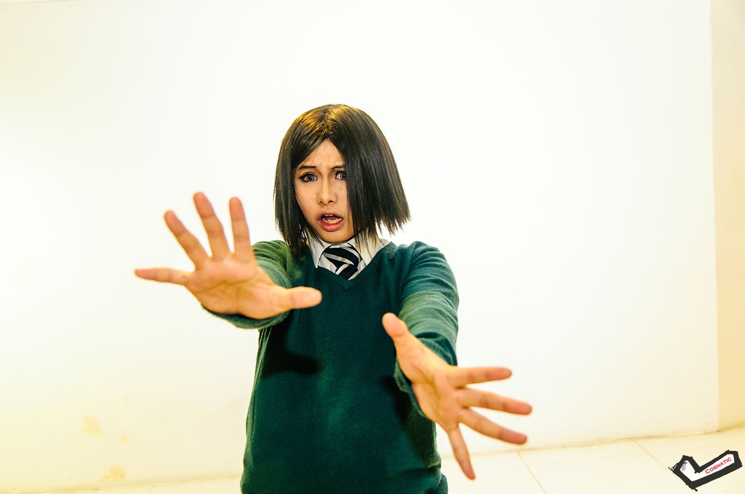 20120408-_DSC0178 copy.jpg