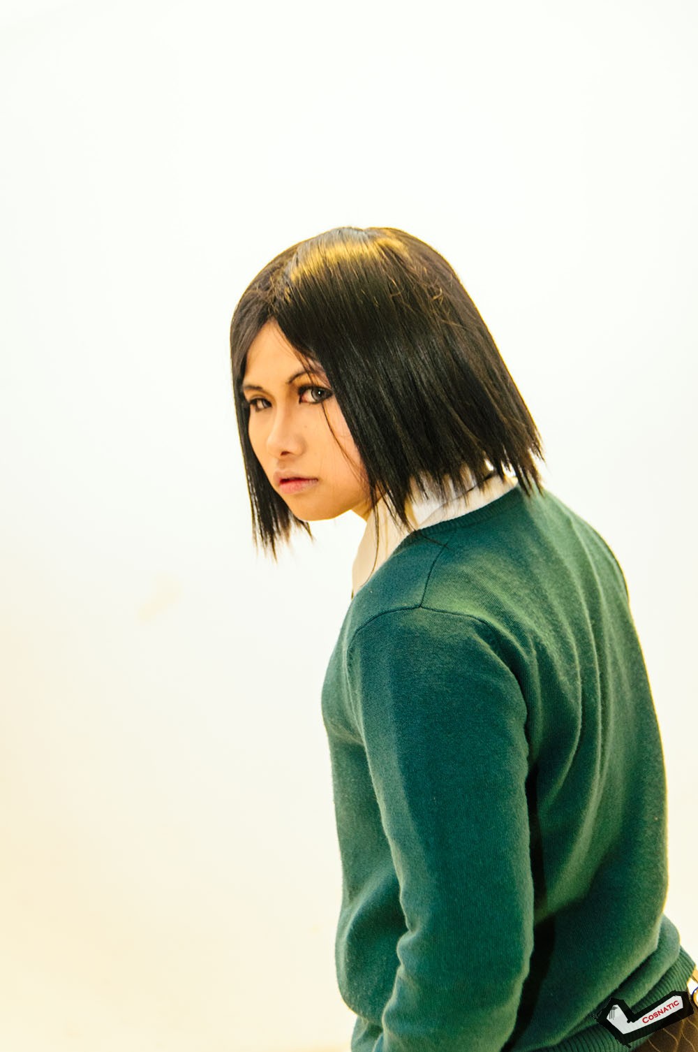 20120408-_DSC0173 copy.jpg