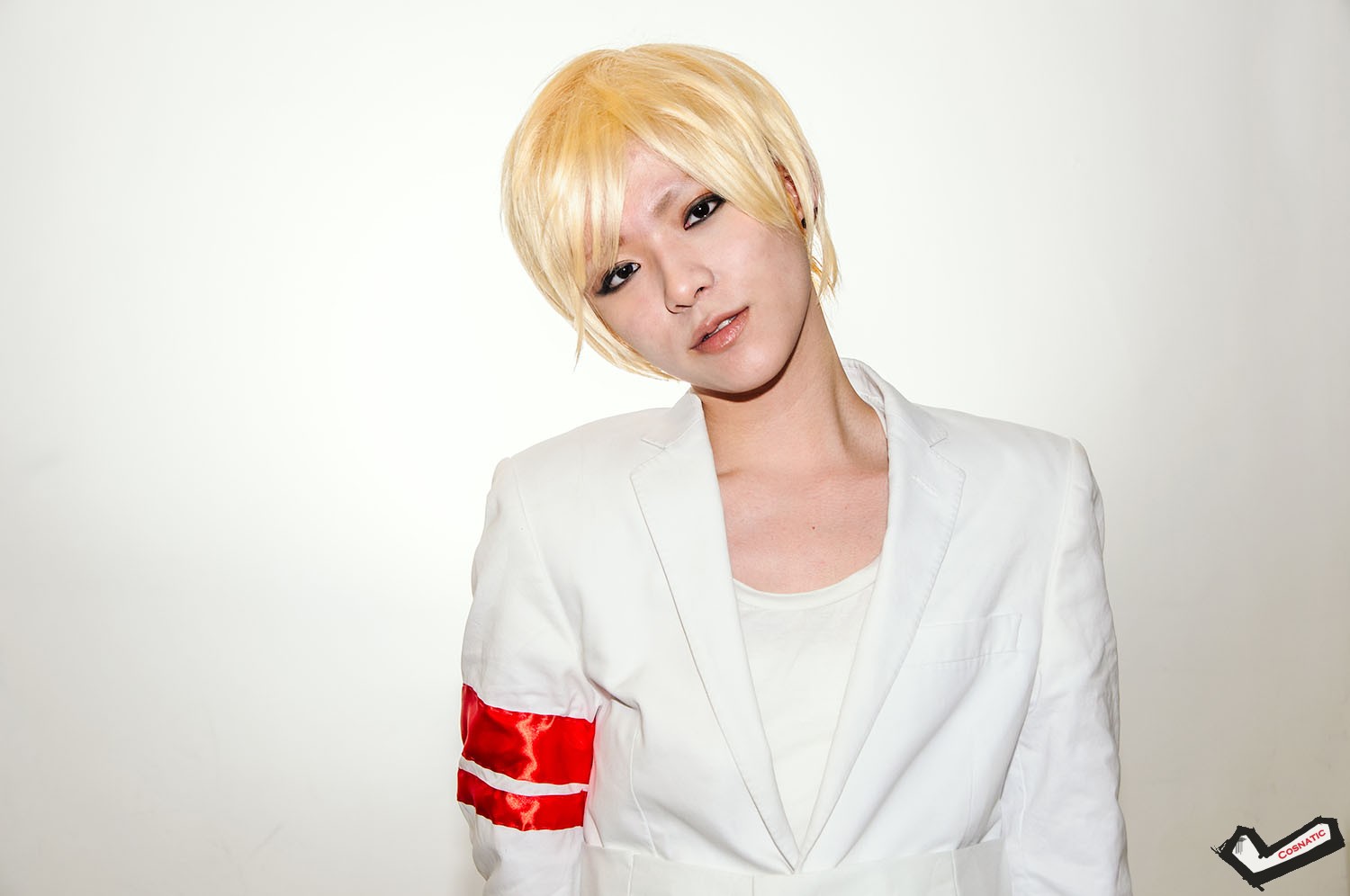 20120408-_DSC0237 copy.jpg