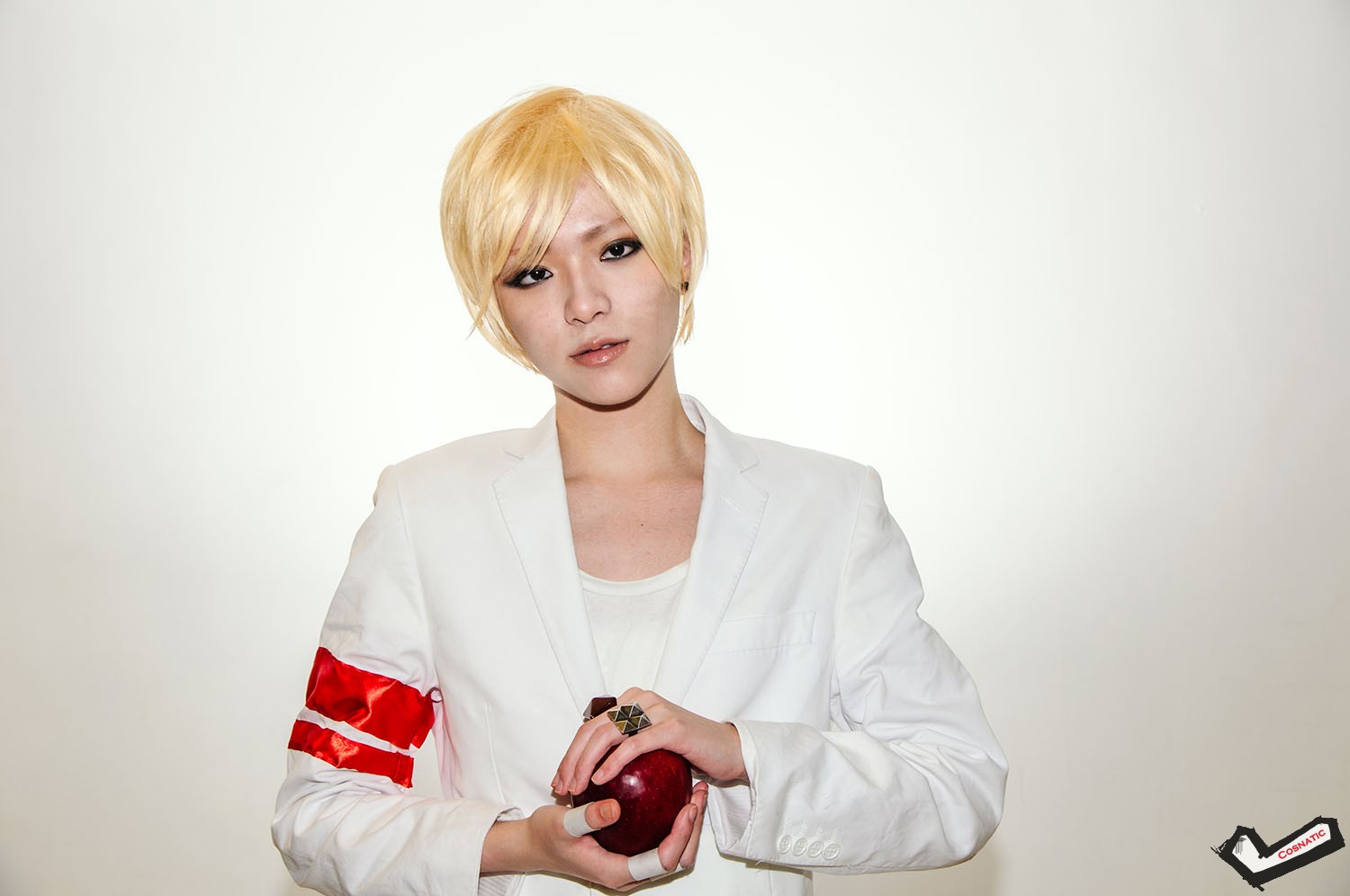 20120408-_DSC0226 copy.jpg