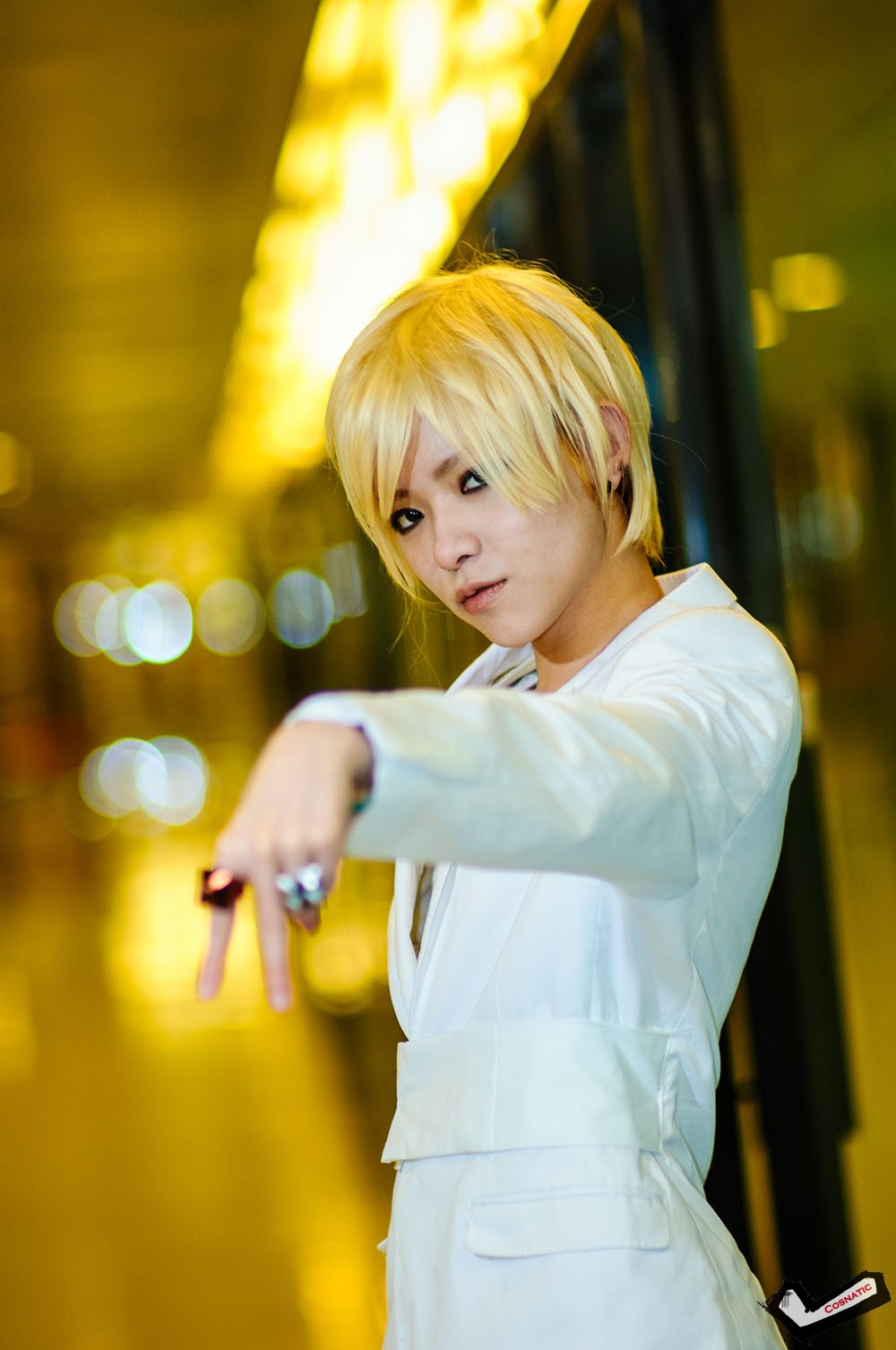 20120408-_DSC0275 copy.jpg