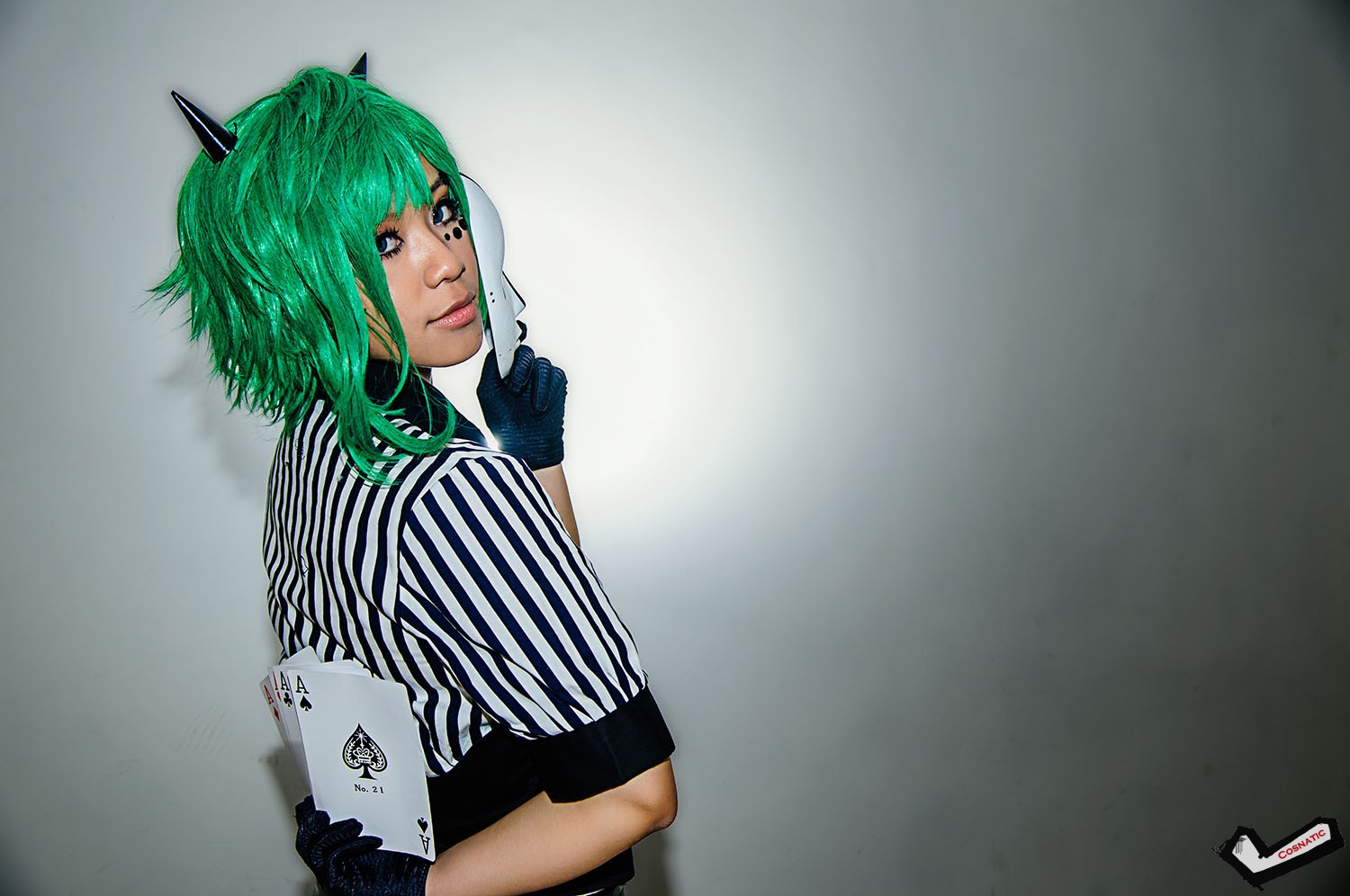 20120408-_DSC0221 copy.jpg