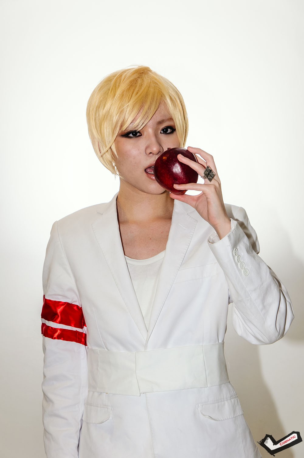 20120408-_DSC0228 copy.jpg