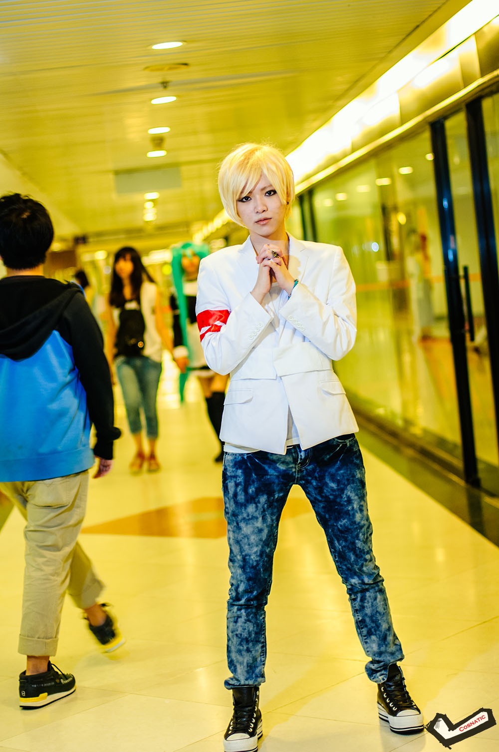 20120408-_DSC0265 copy.jpg