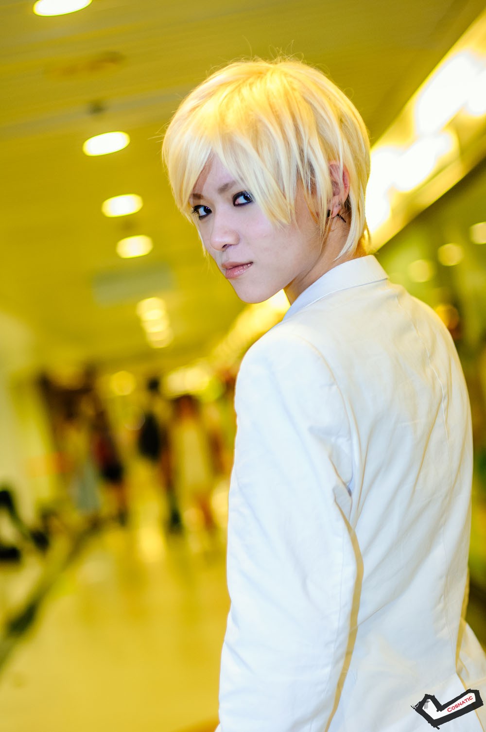 20120408-_DSC0264 copy.jpg